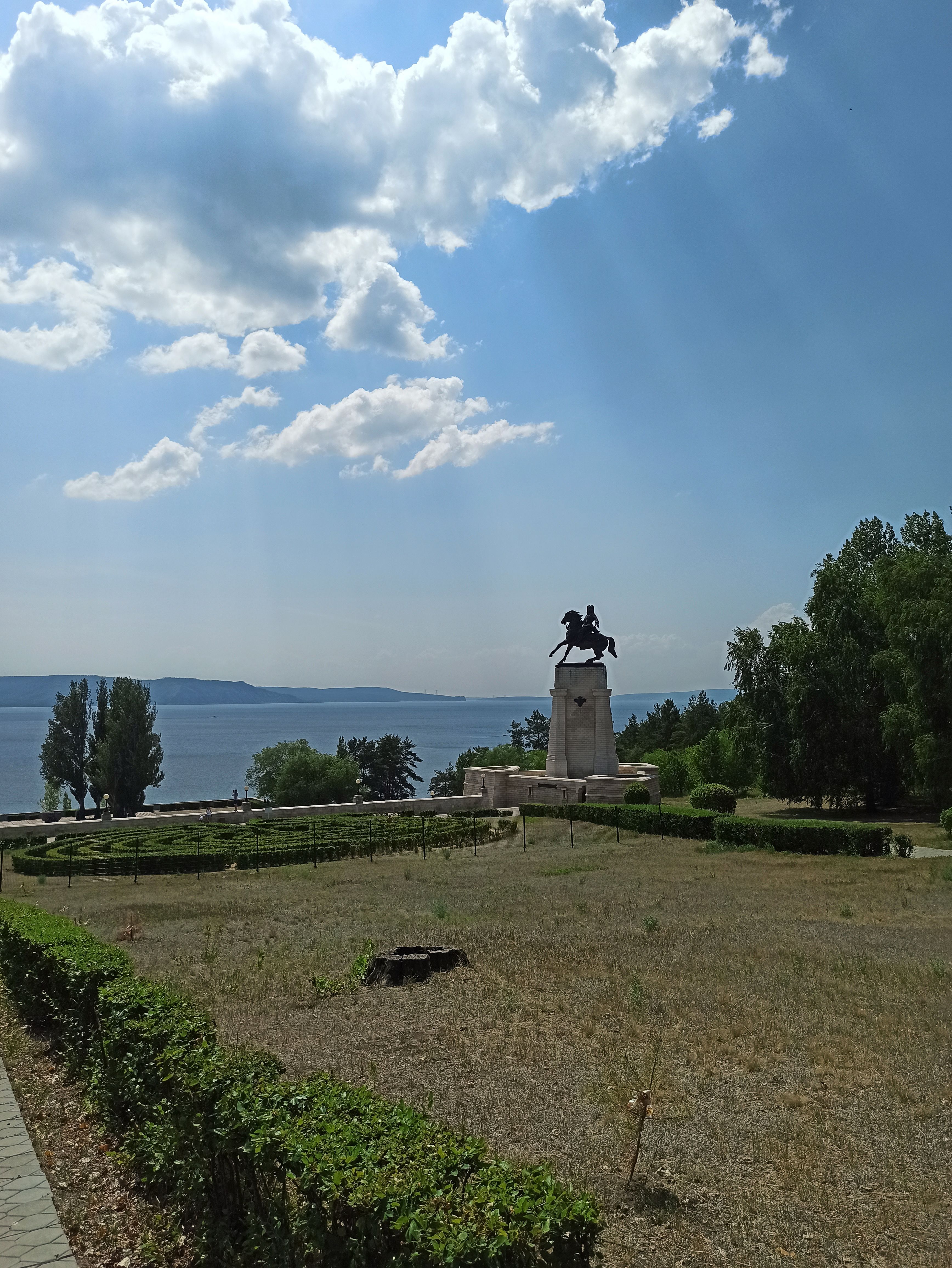 /pic/uploaded/IMG_20210710_164228.jpg