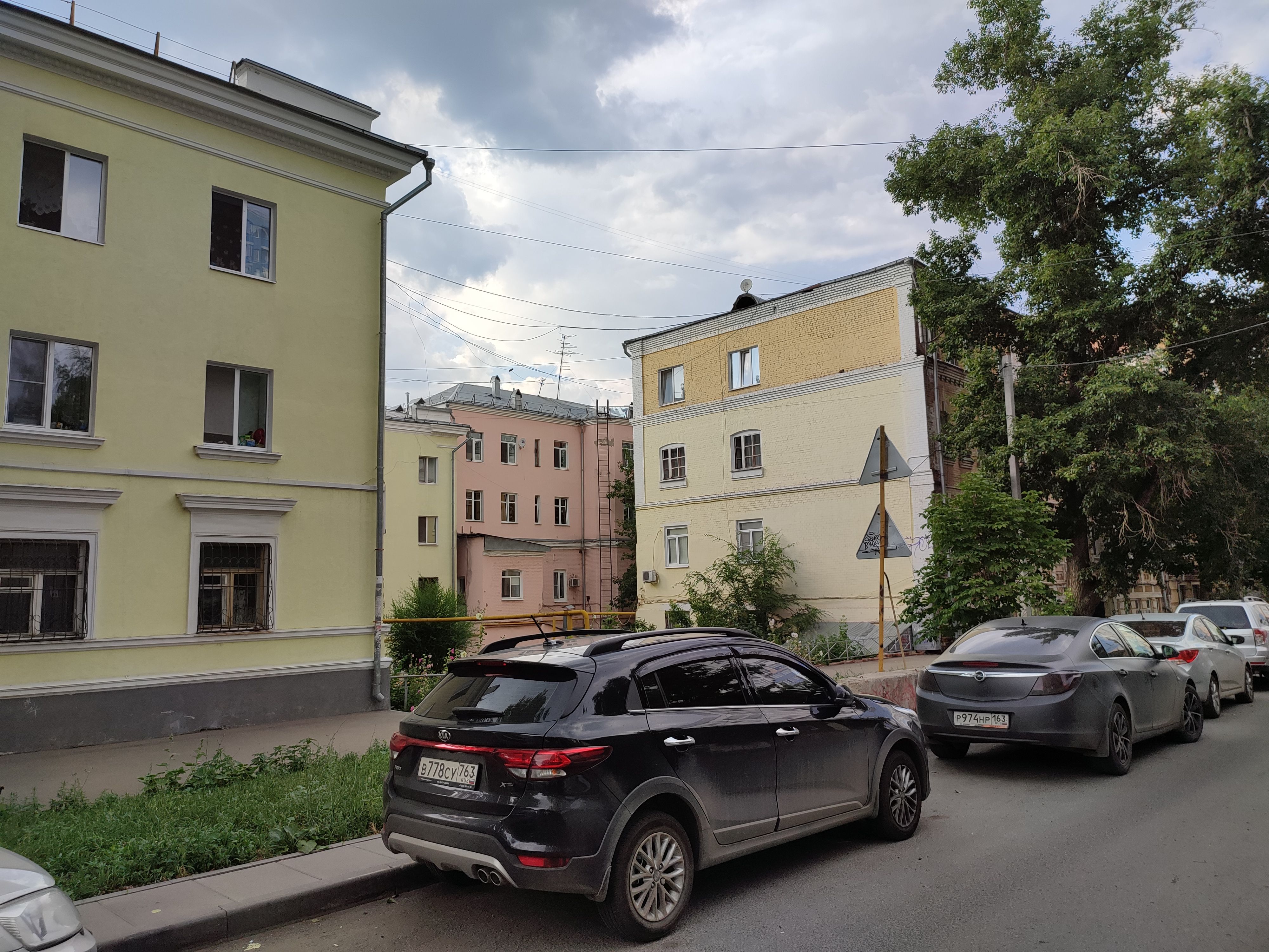 /pic/uploaded/IMG_20210710_171931.jpg
