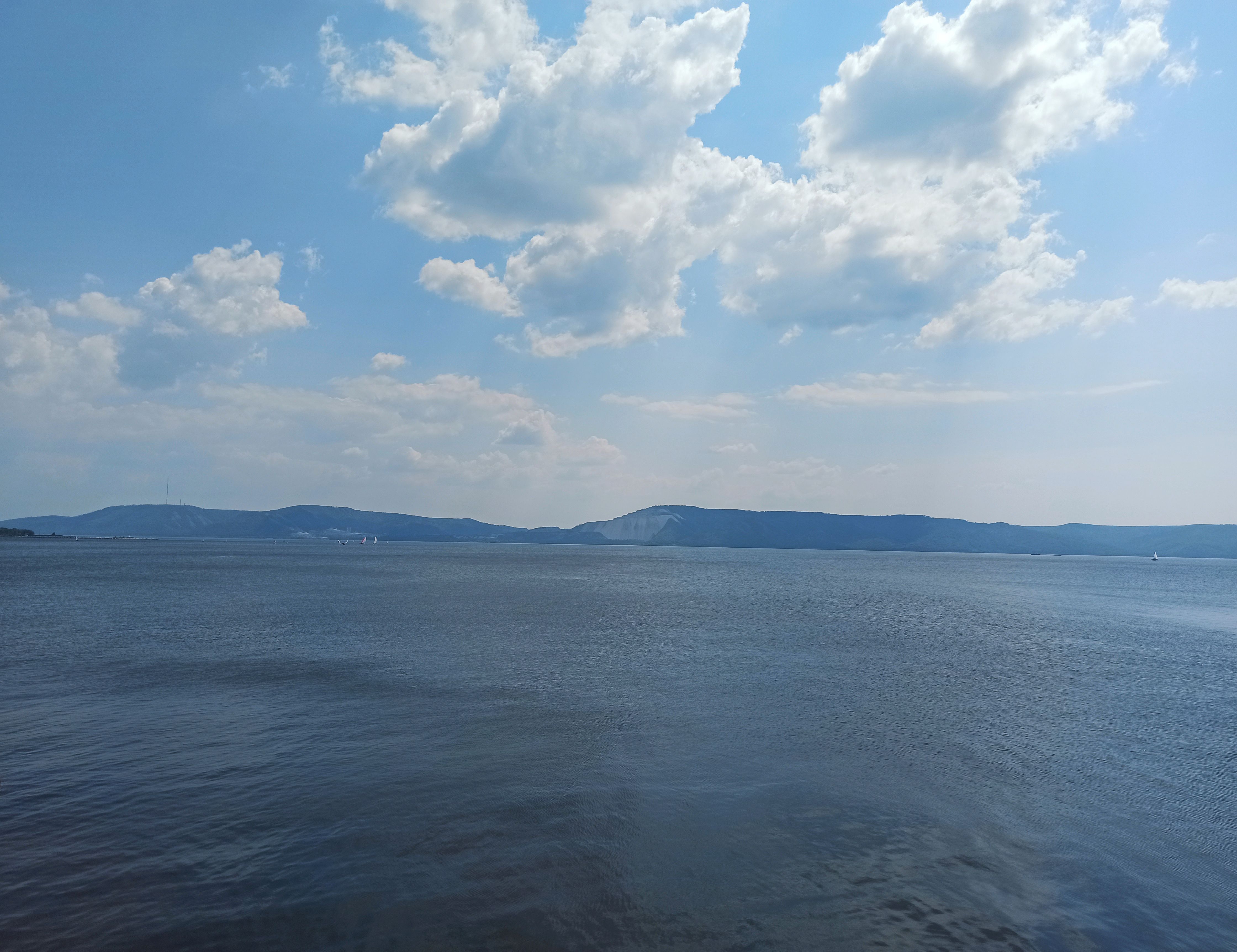 /pic/uploaded/IMG_20210710_230602.jpg
