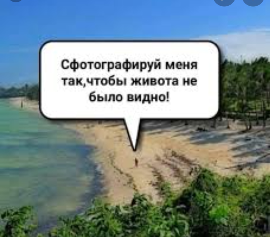 /pic/uploaded/IMG_20210719_112234.jpg