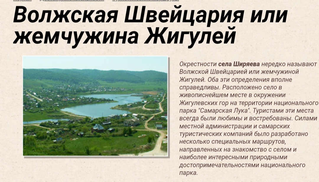 /pic/uploaded/IMG_20210726_130954.jpg