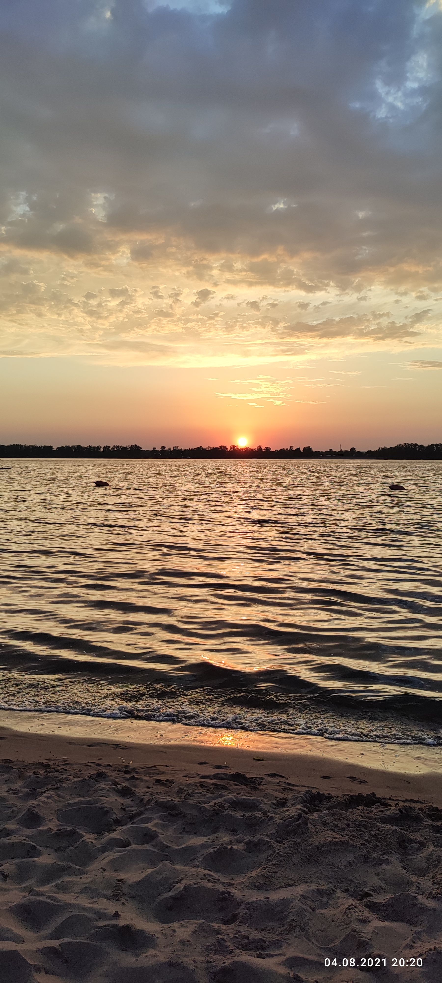 /pic/uploaded/IMG_20210804_202037.jpg
