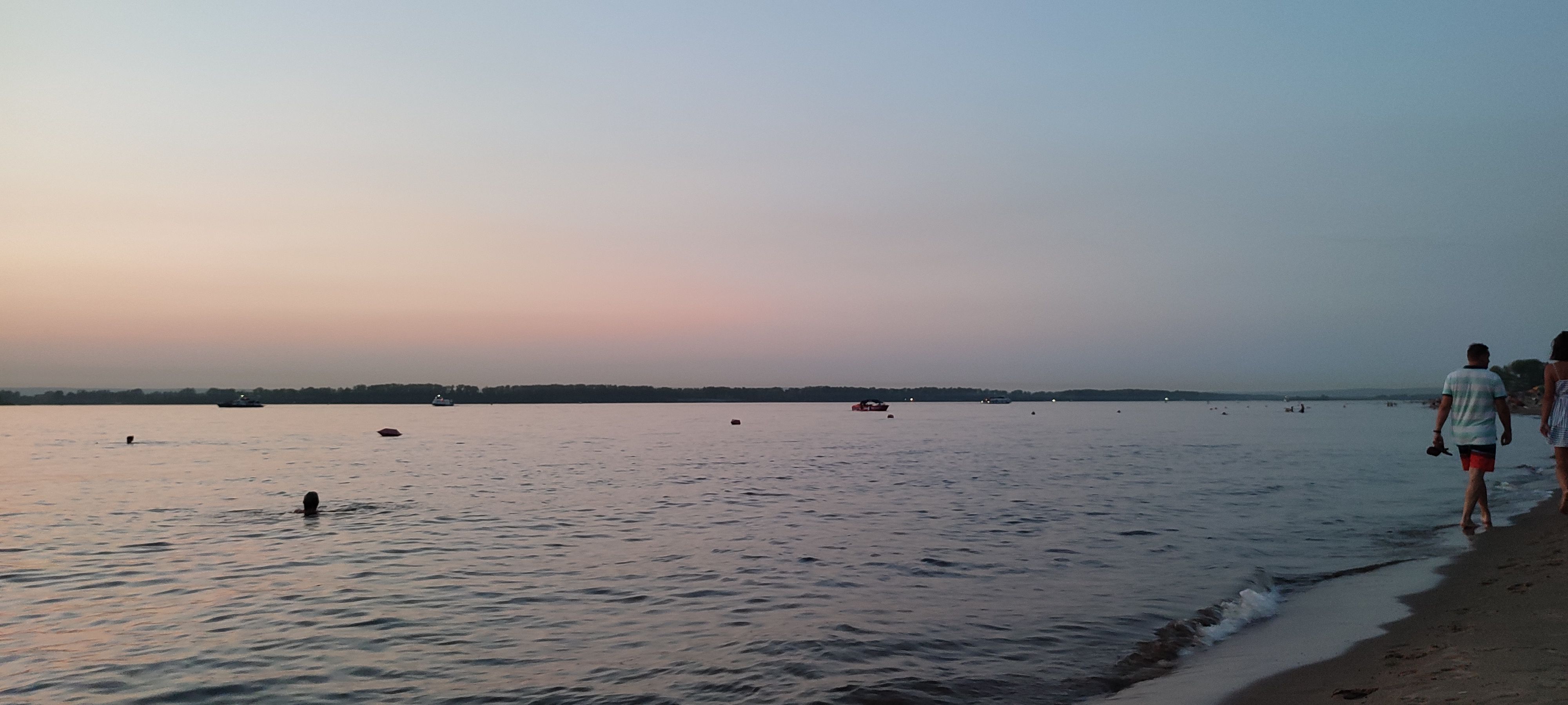 /pic/uploaded/IMG_20210818_202813.jpg