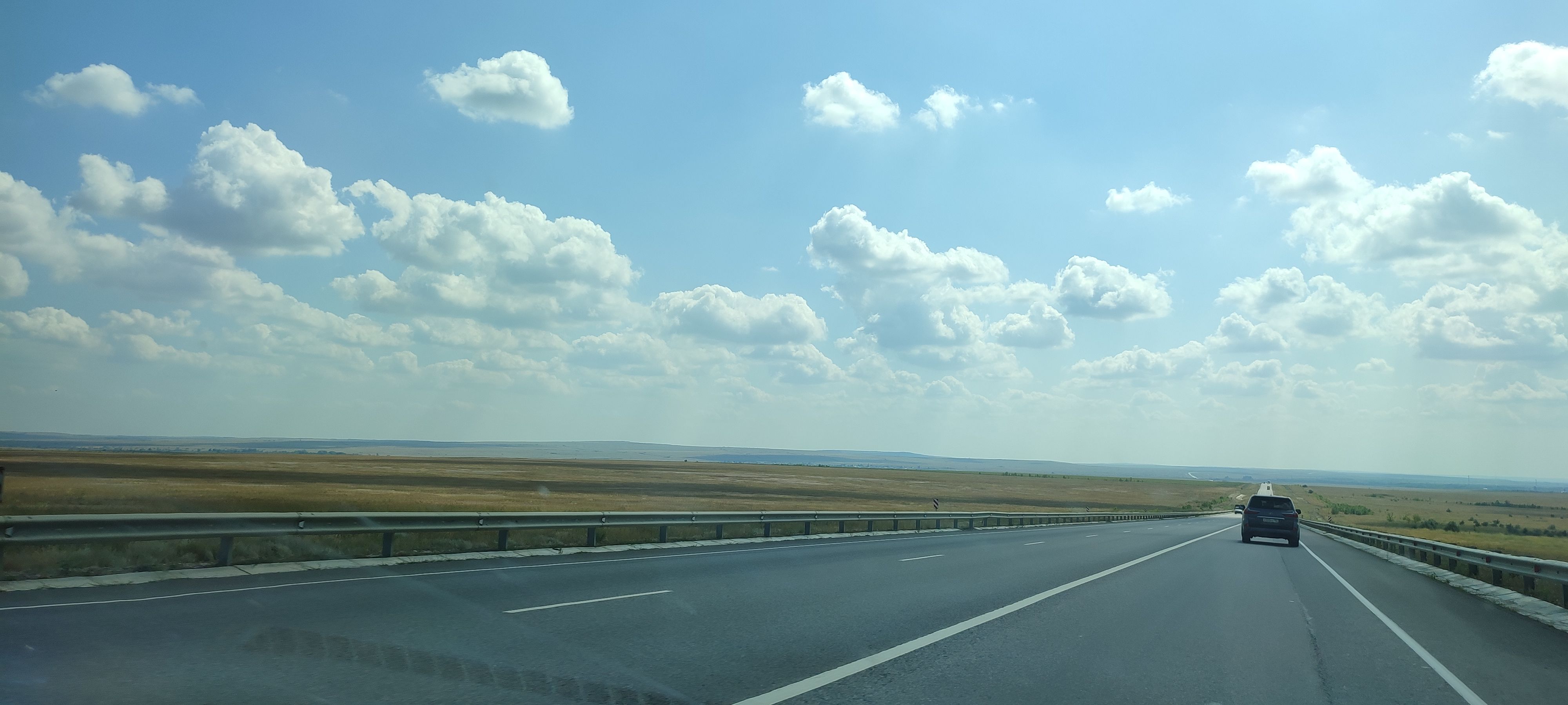 /pic/uploaded/IMG_20210822_134646.jpg