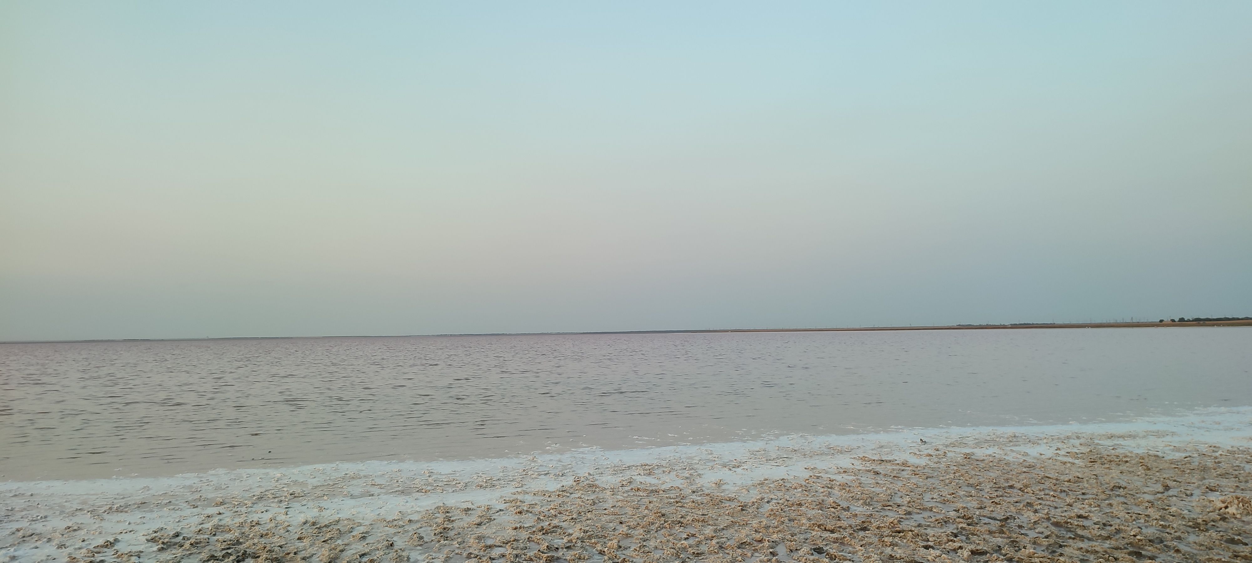 /pic/uploaded/IMG_20210823_203730.jpg
