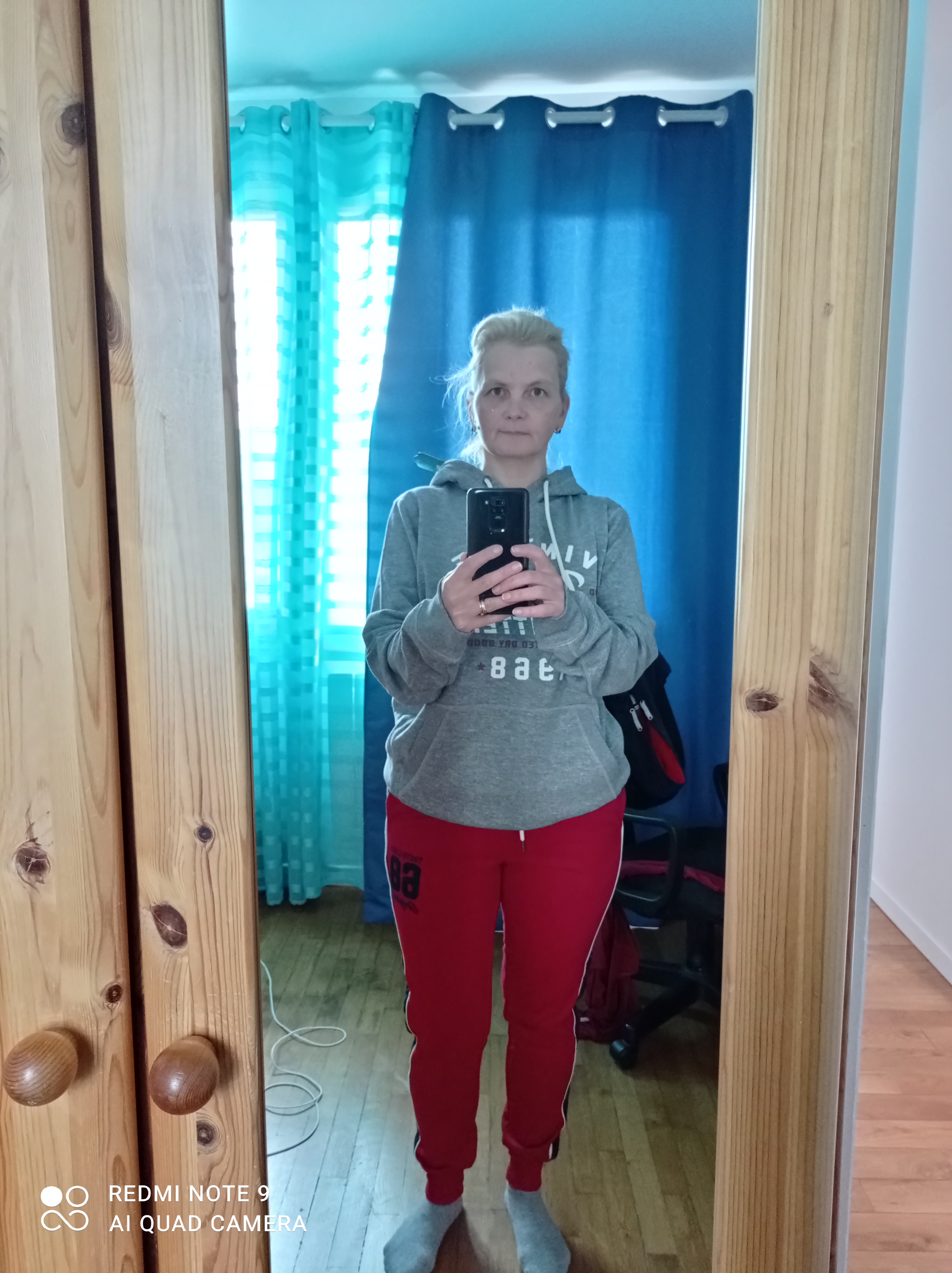/pic/uploaded/IMG_20210928_141328.jpg