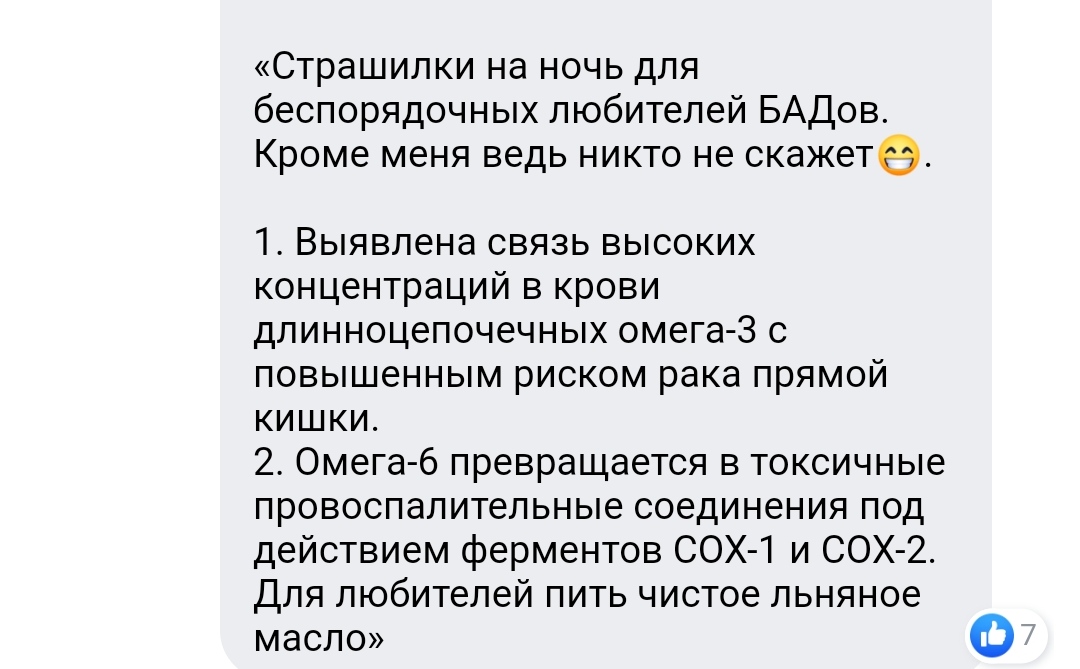 /pic/uploaded/IMG_20211004_144432.jpg