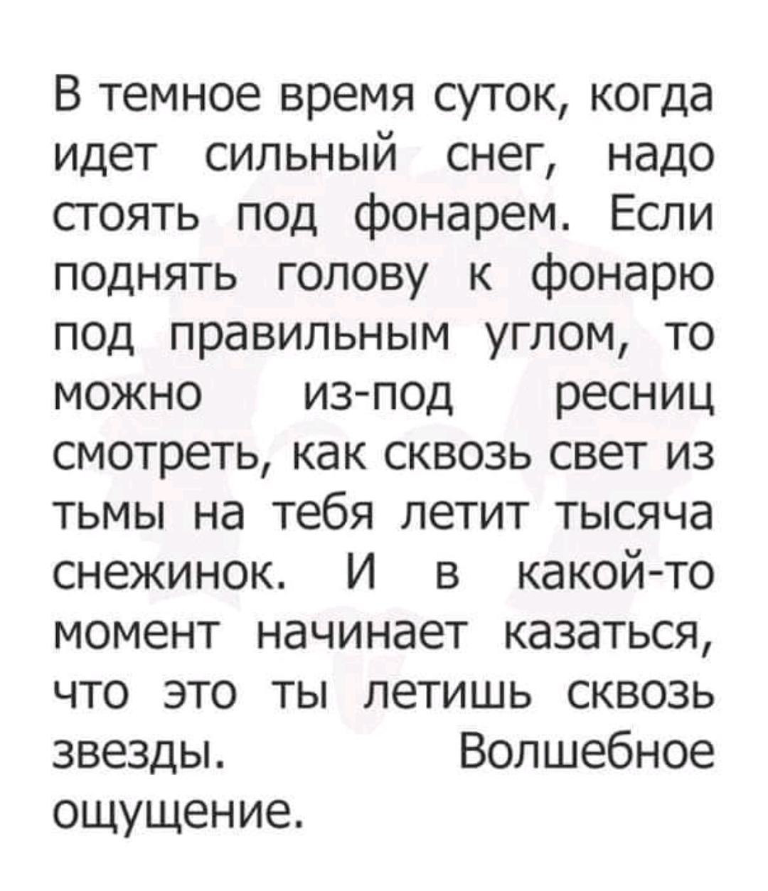 /pic/uploaded/IMG_20211224_094026.jpg
