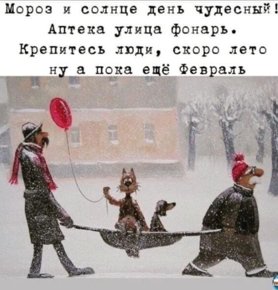 /pic/uploaded/IMG_20220207_230838.jpg