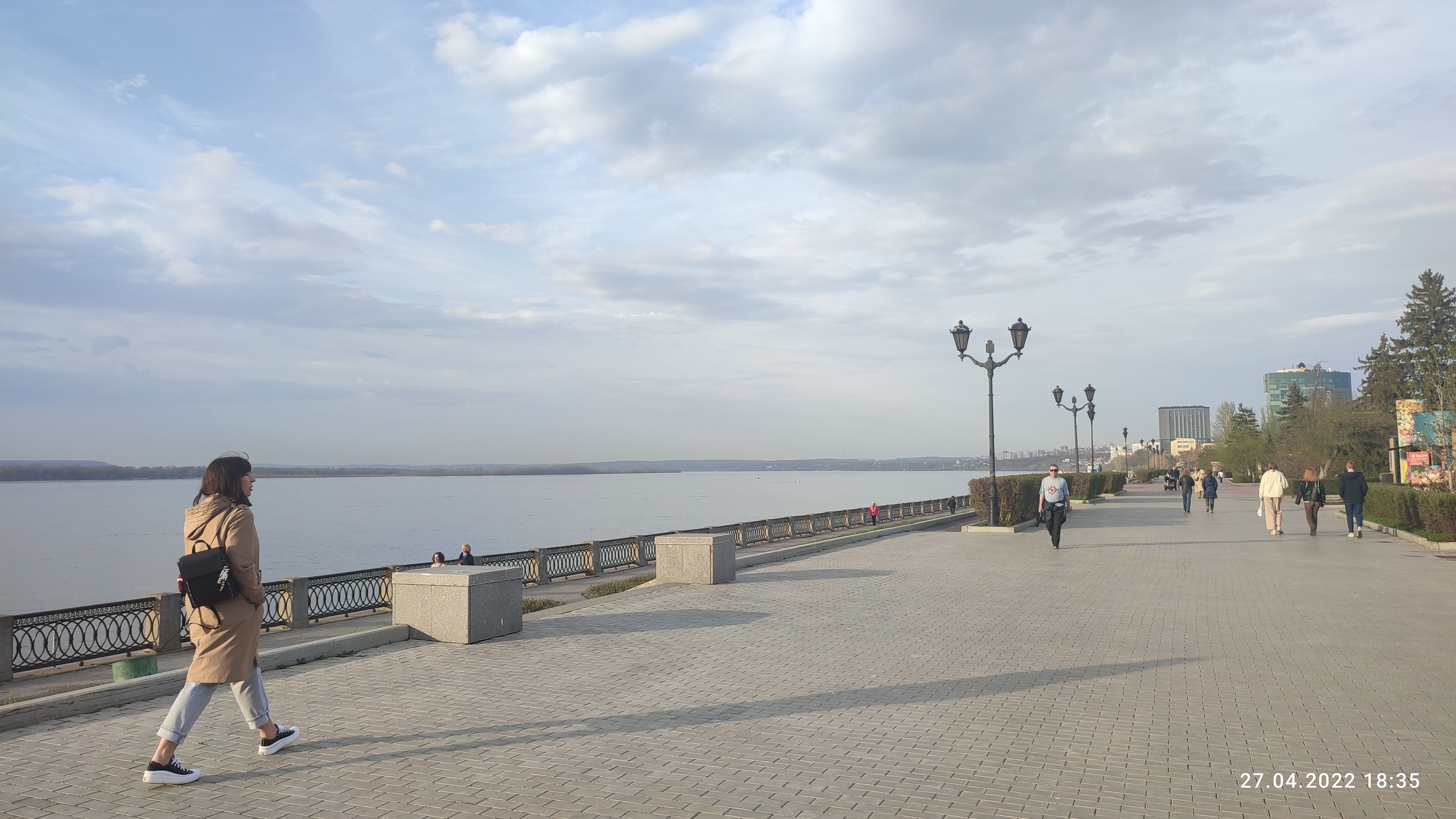 /pic/uploaded/IMG_20220427_183508.jpg
