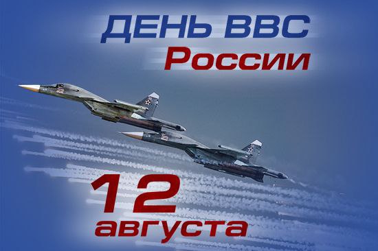 /pic/uploaded/IMG_20220812_110154_815.jpg
