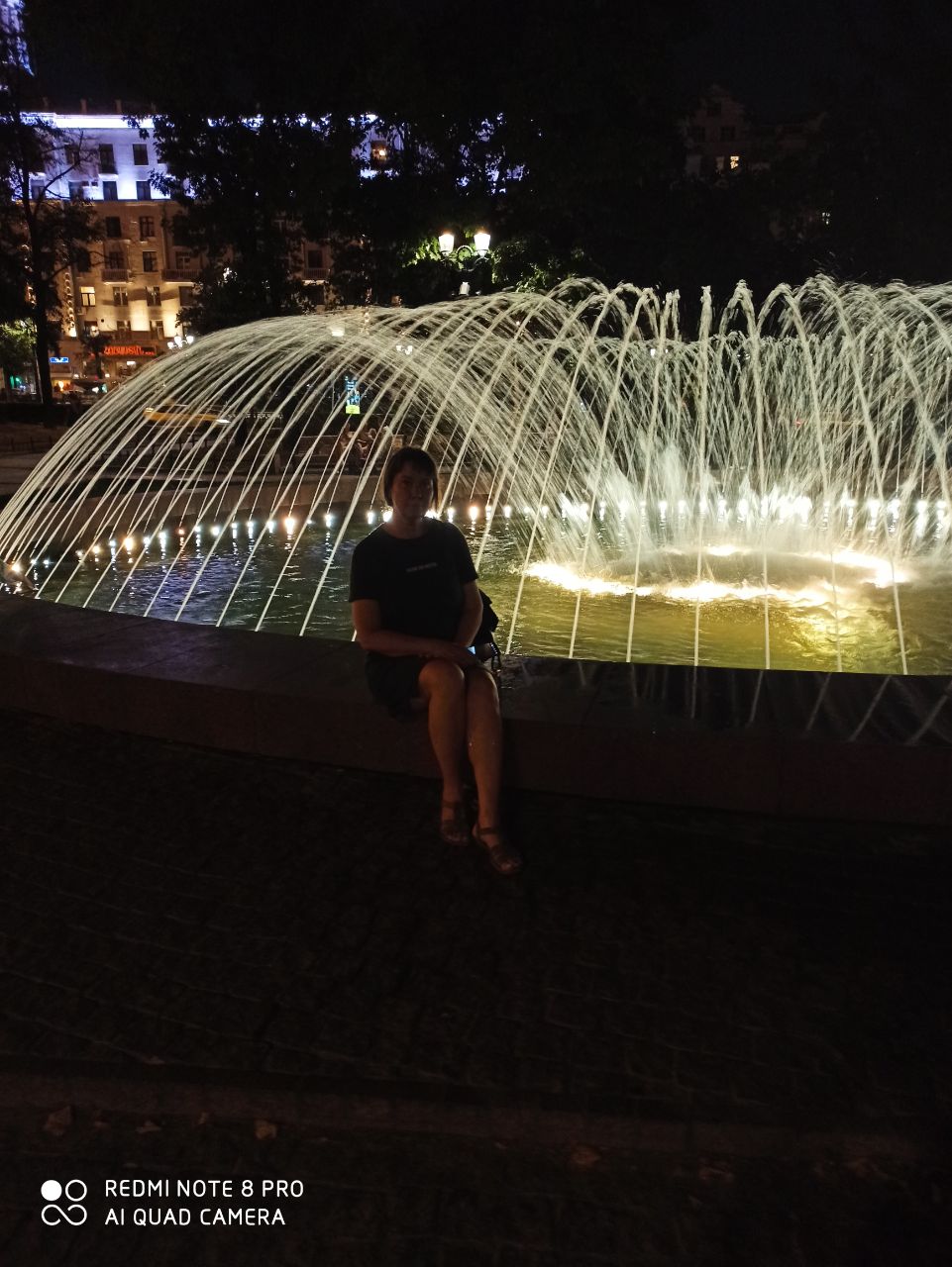 /pic/uploaded/IMG_20220825_003240_603.jpg