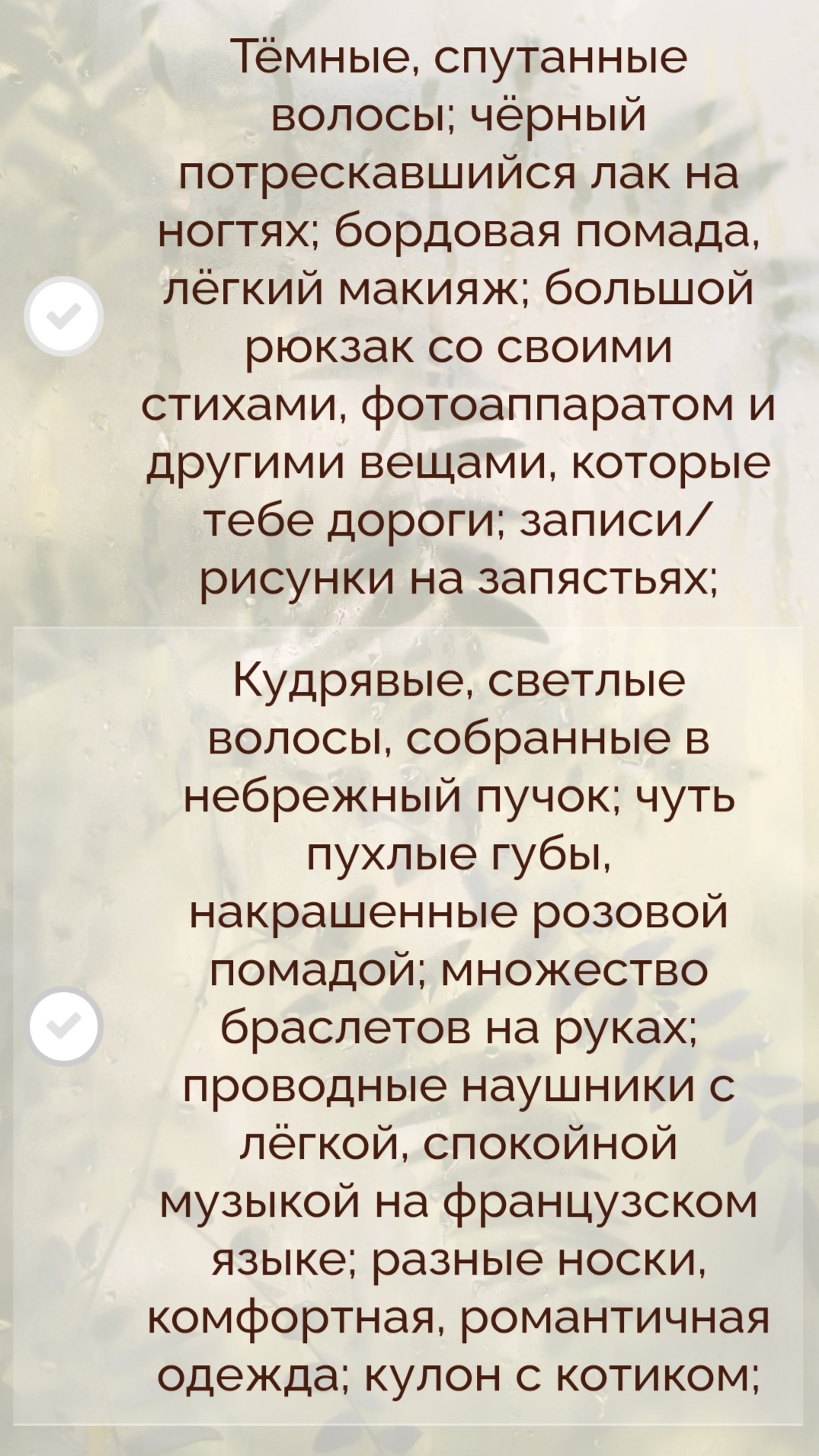 /pic/uploaded/IMG_20220829_082016.jpg