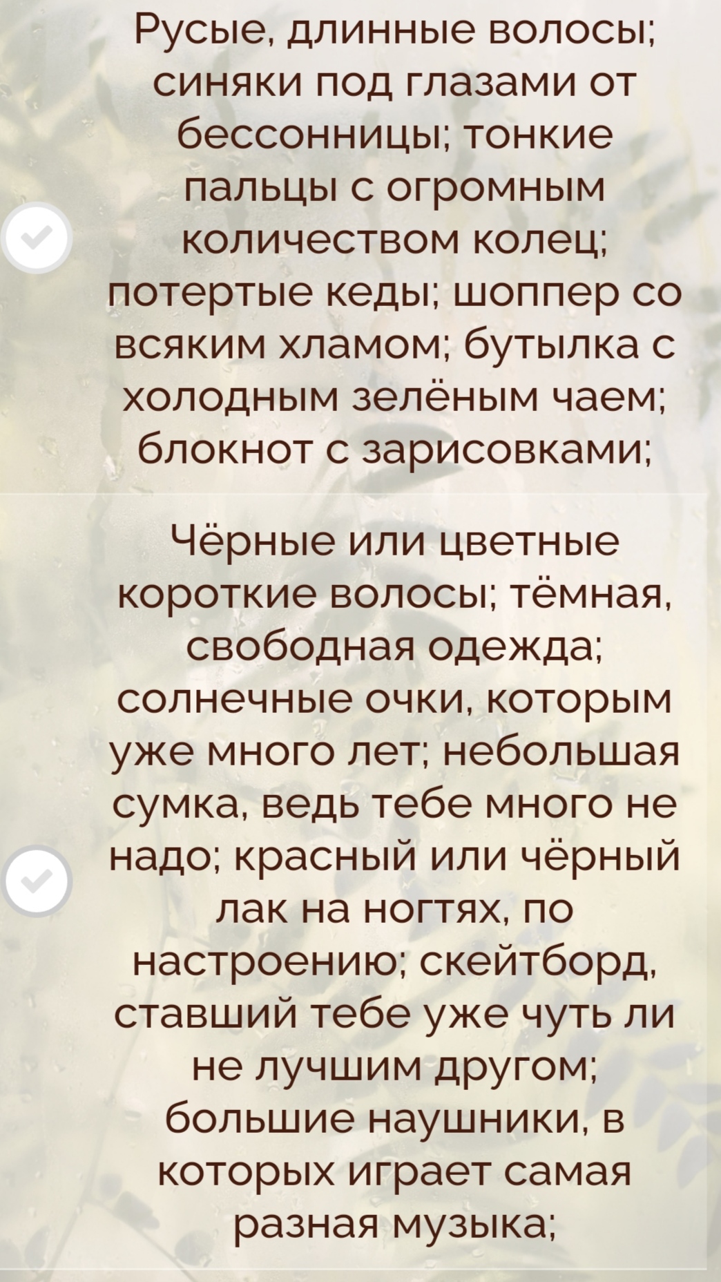 /pic/uploaded/IMG_20220829_082046.jpg