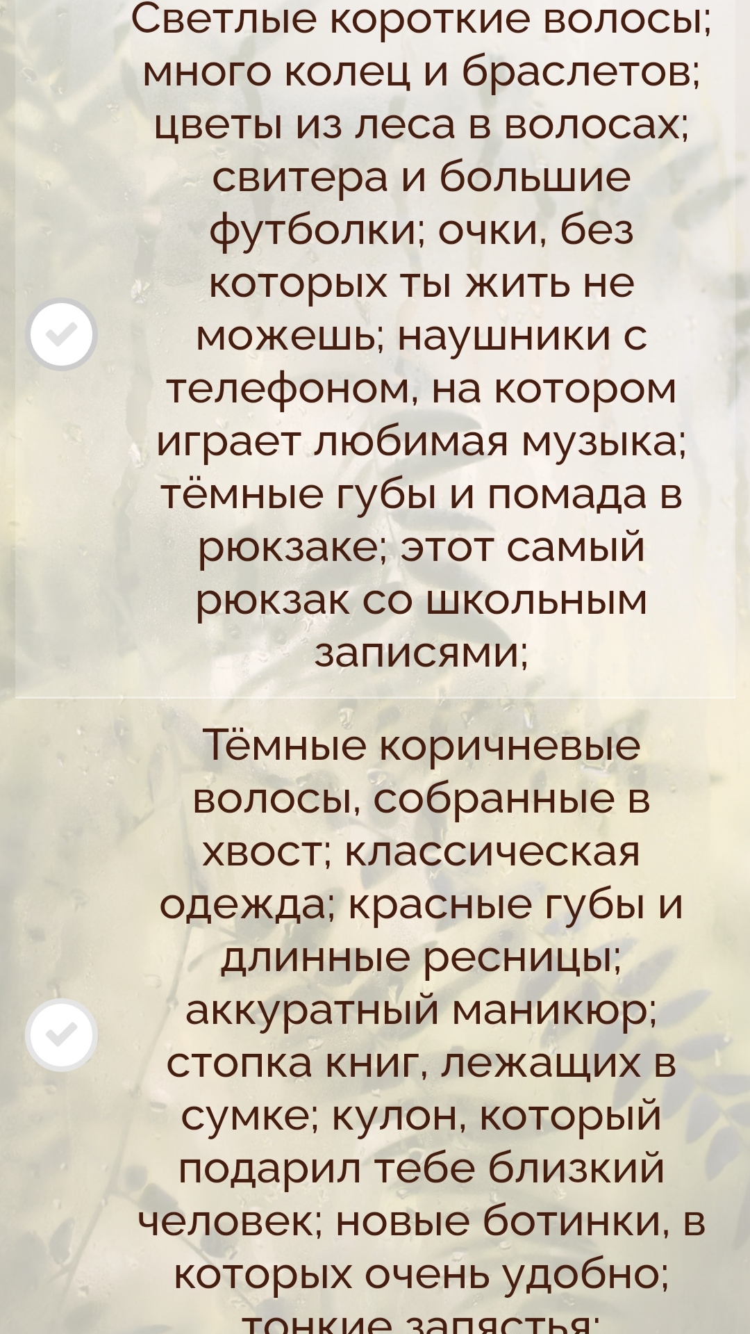 /pic/uploaded/IMG_20220829_082135.jpg