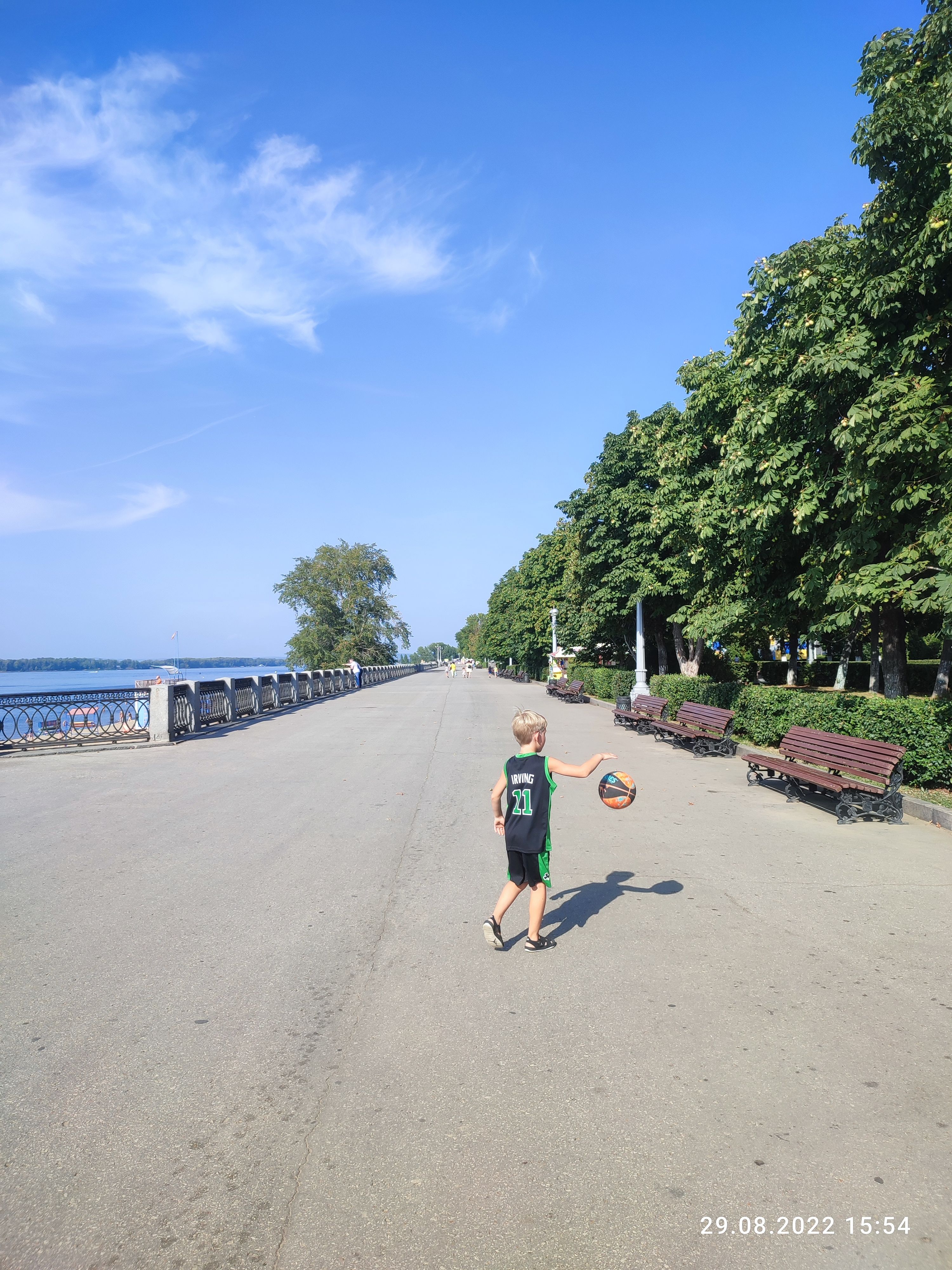 /pic/uploaded/IMG_20220829_155434.jpg