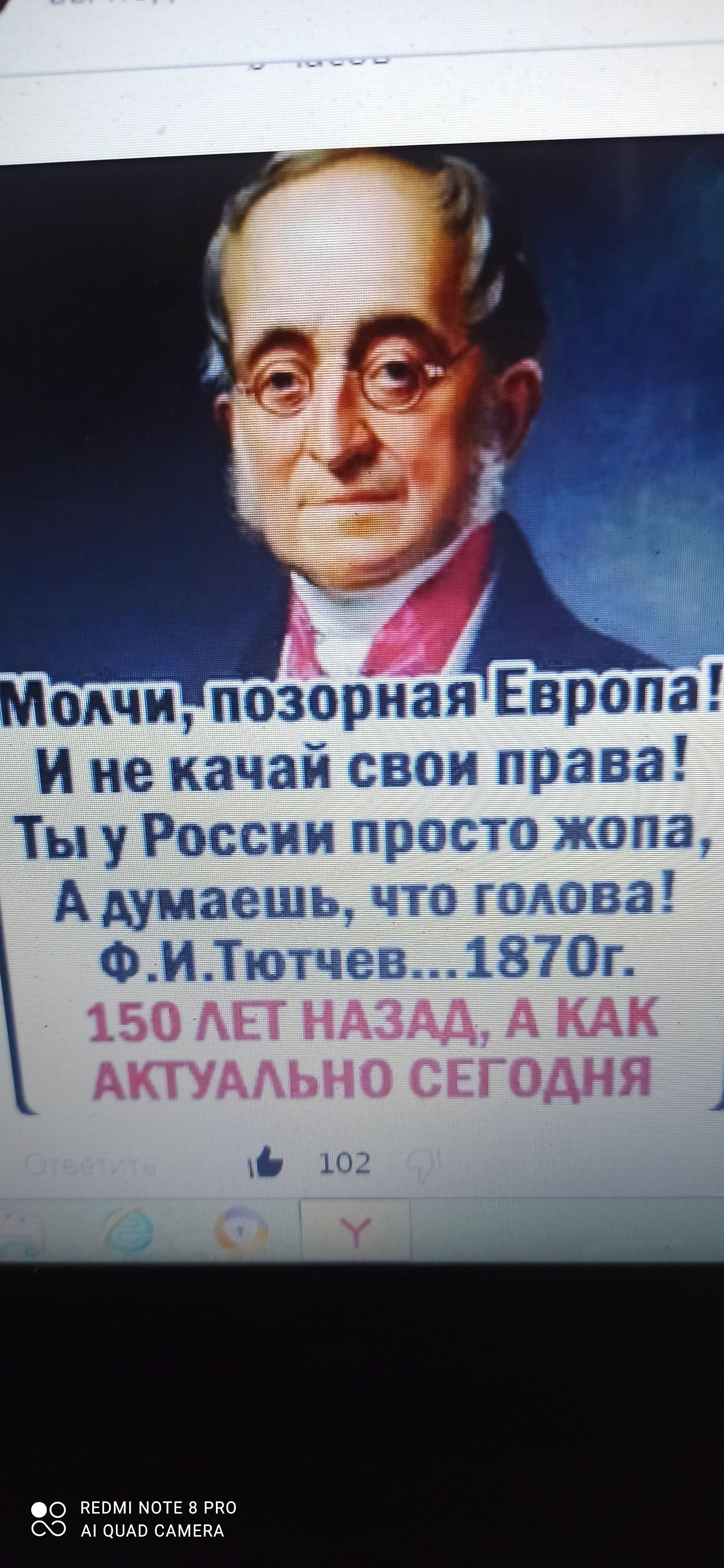 /pic/uploaded/IMG_20220919_183132.jpg