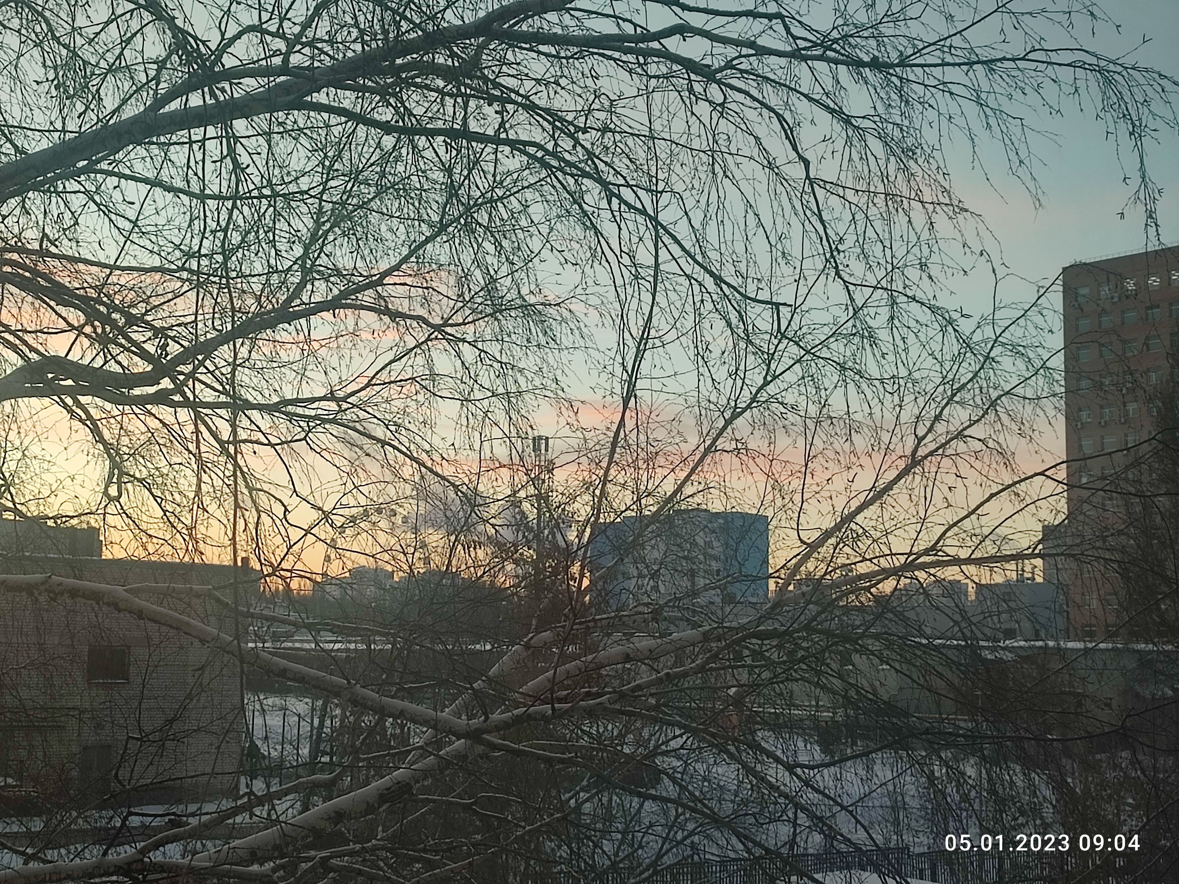 /pic/uploaded/IMG_20230105_090445.jpg