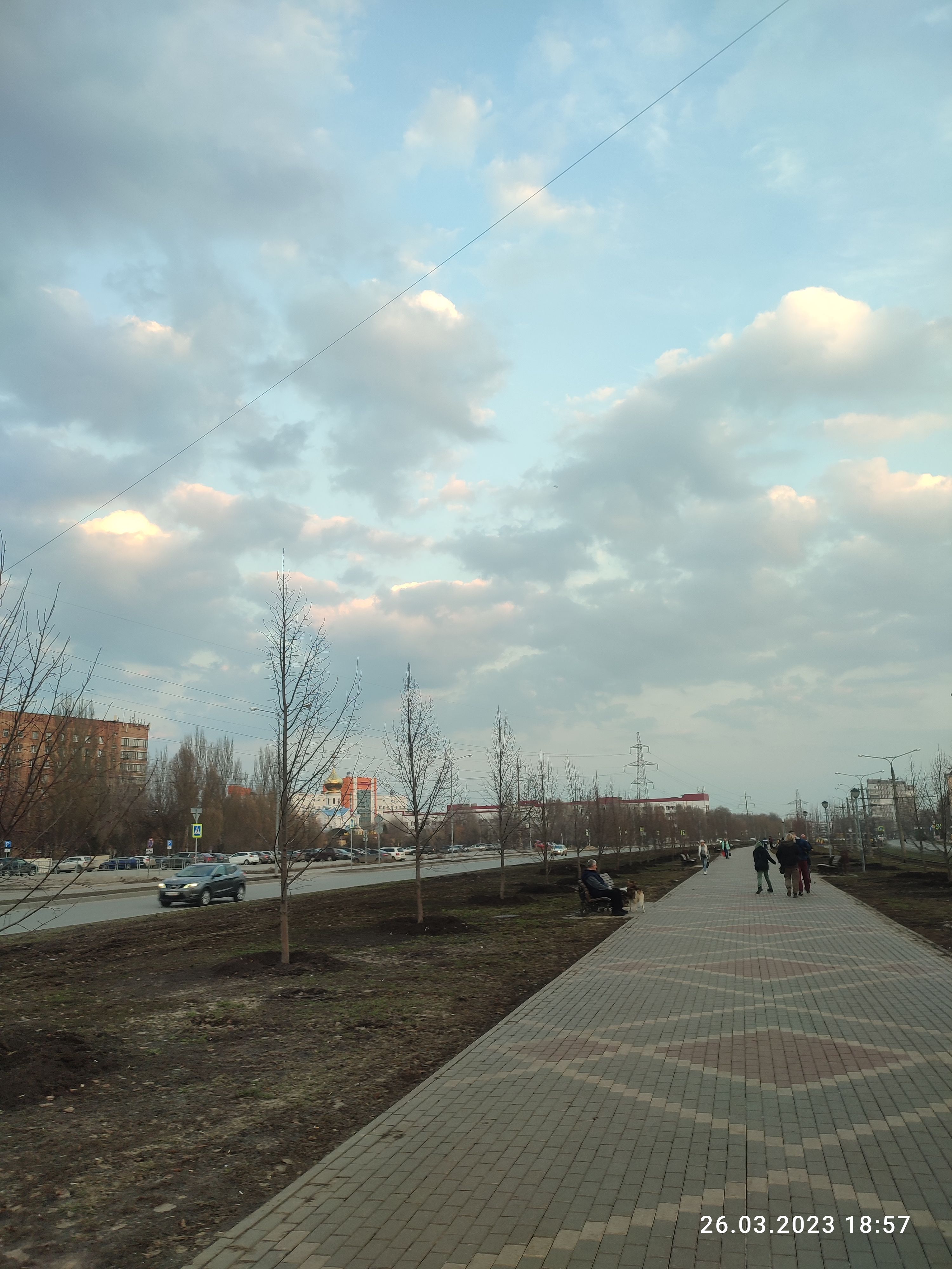 /pic/uploaded/IMG_20230326_185718.jpg