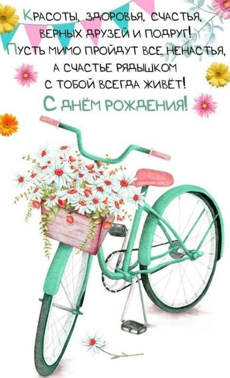 /pic/uploaded/IMG_20230807_131047_143.jpg