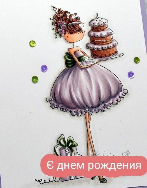 /pic/uploaded/IMG_20230812_112204_561.jpg