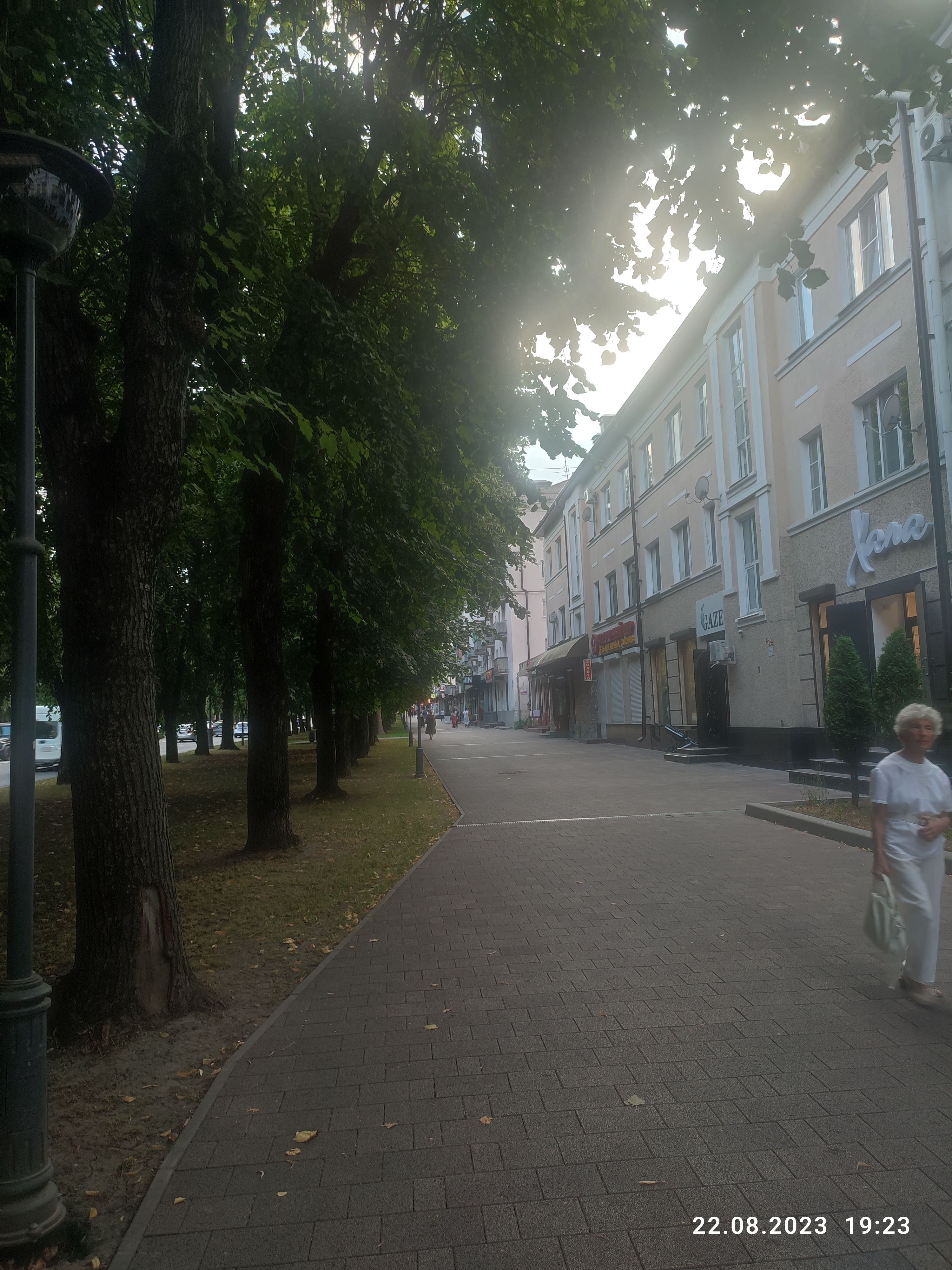 /pic/uploaded/IMG_20230822_192357.jpg