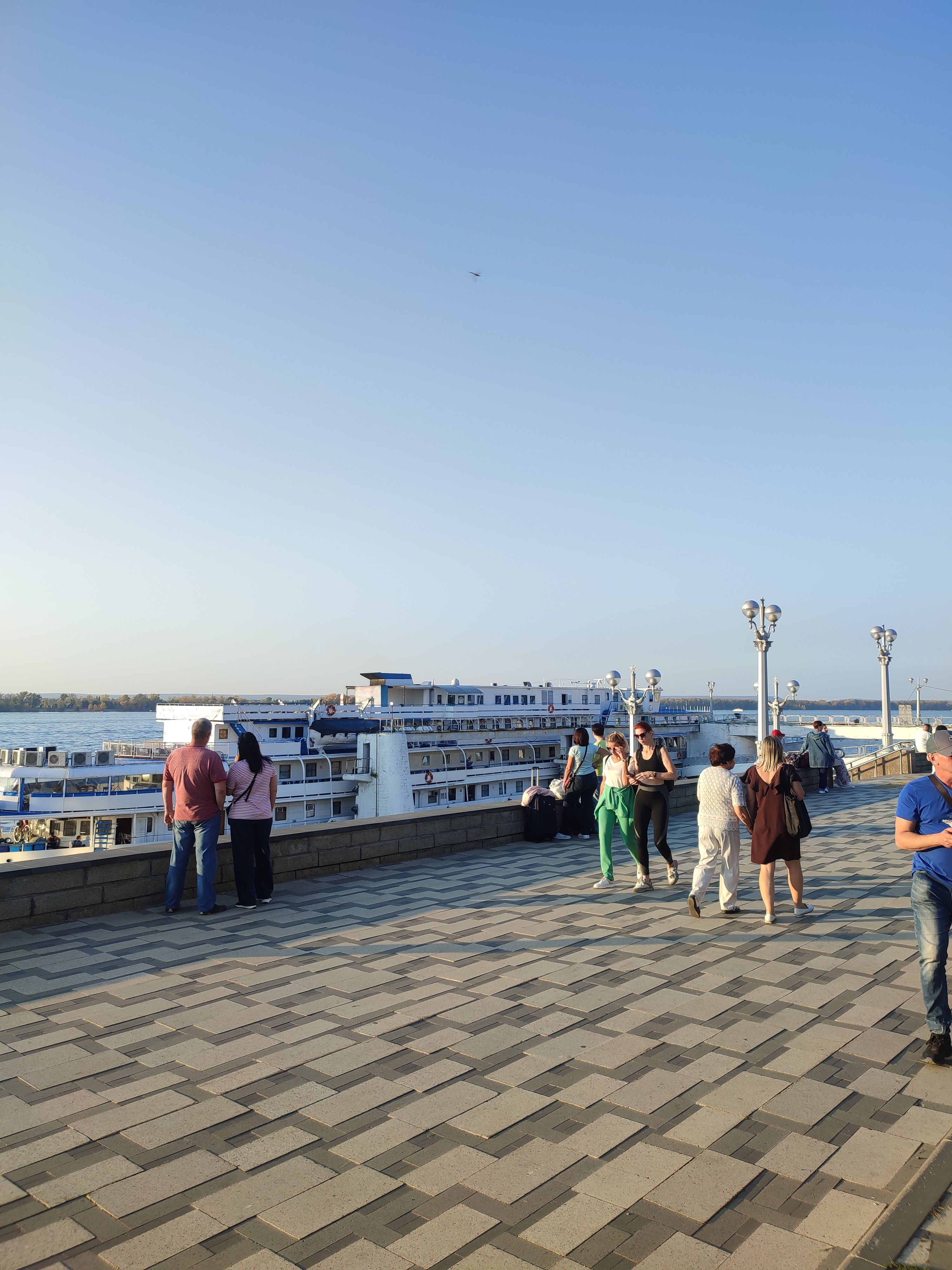 /pic/uploaded/IMG_20230924_174327.jpg