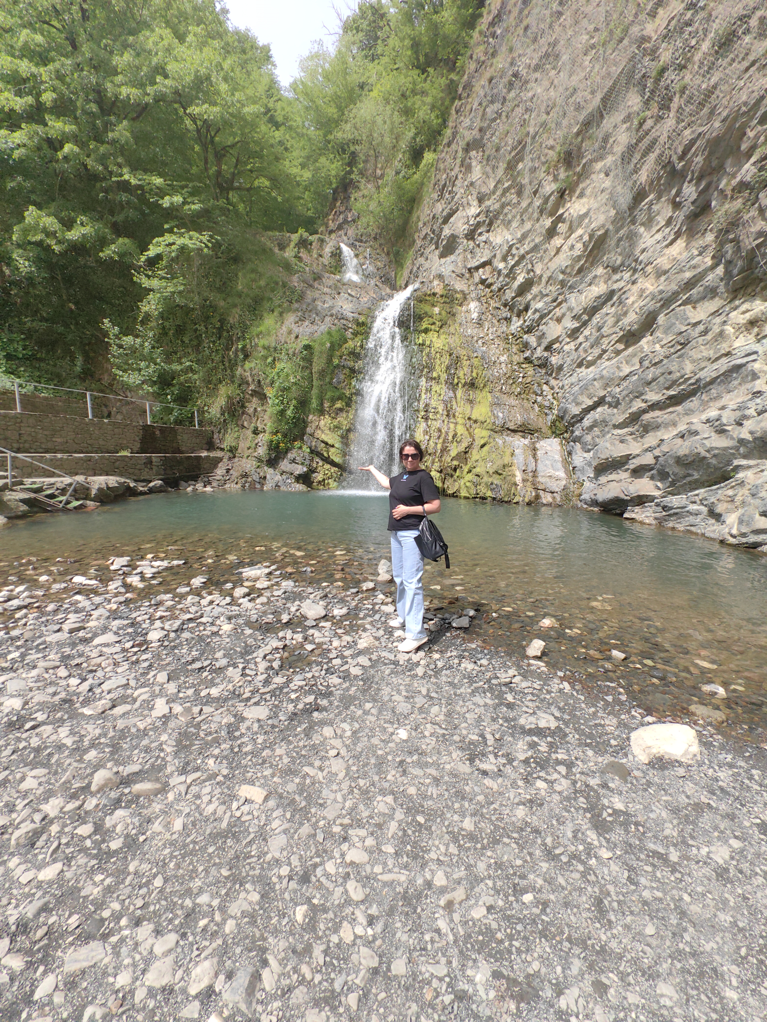/pic/uploaded/IMG_20240427_113827.jpg