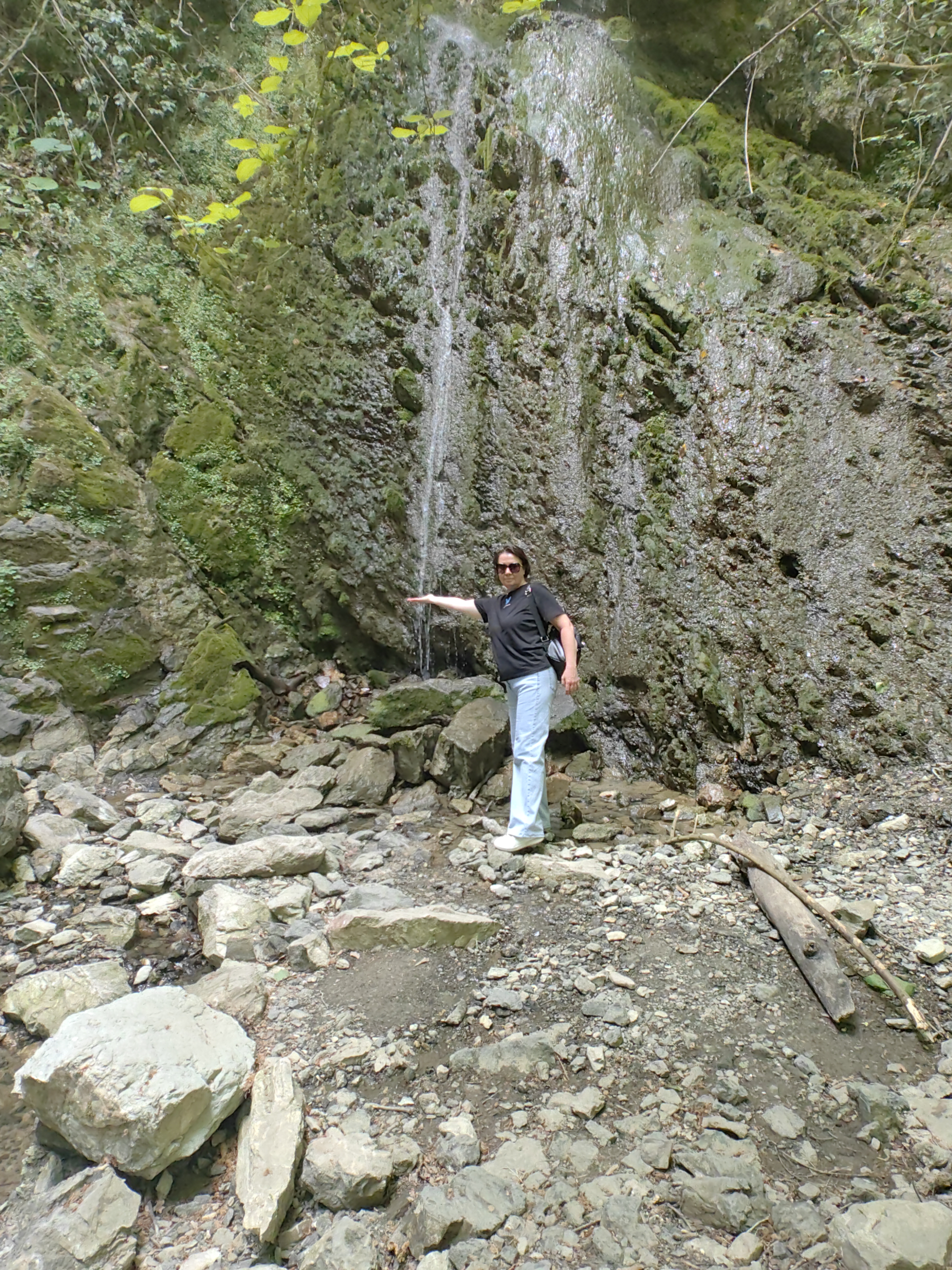 /pic/uploaded/IMG_20240427_114832.jpg