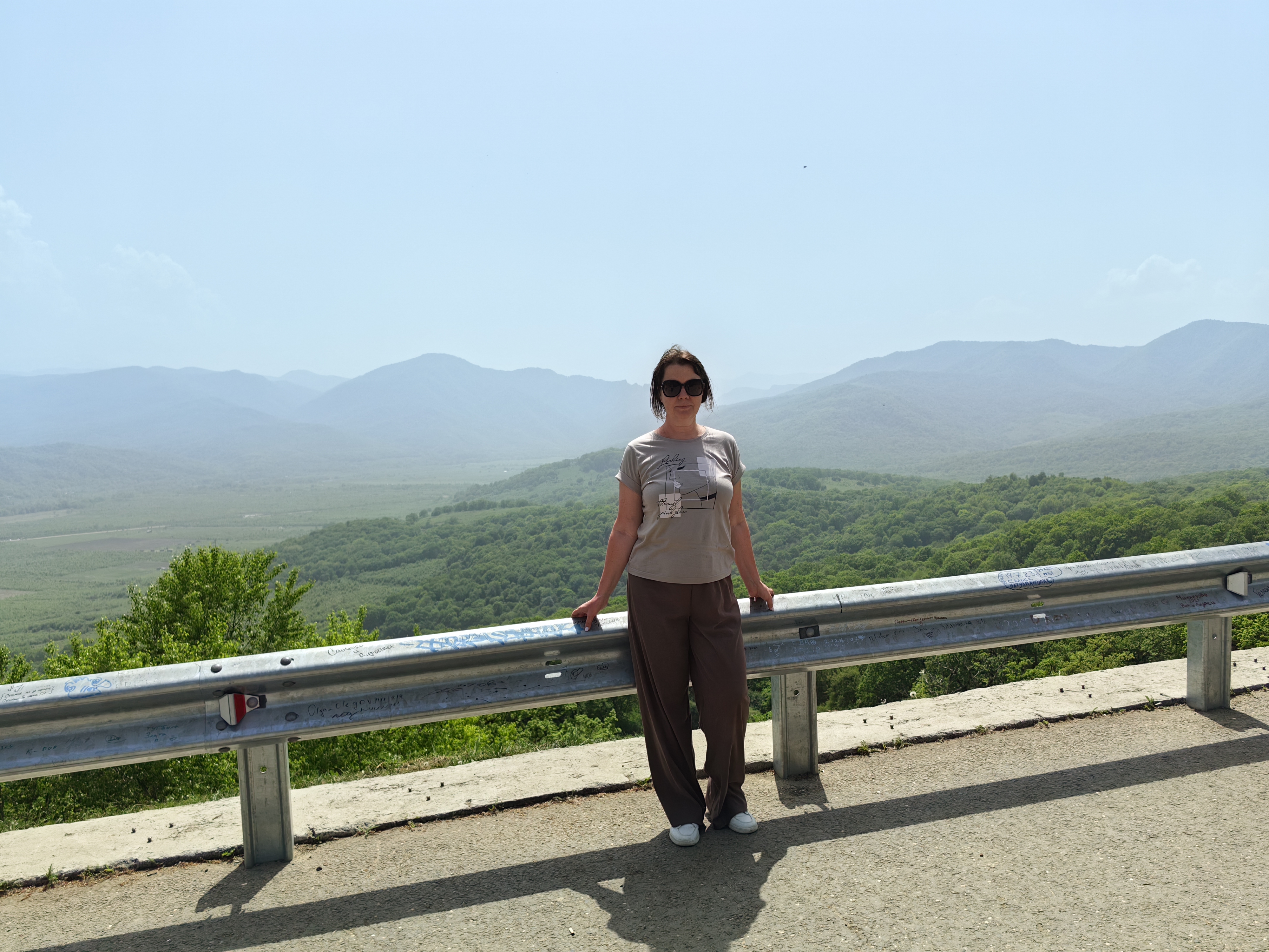 /pic/uploaded/IMG_20240428_123835.jpg