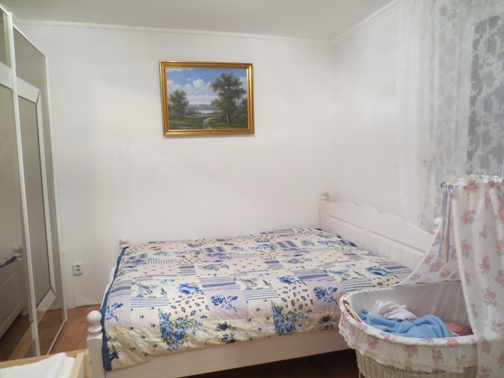/pic/uploaded/IMG_2213.JPG