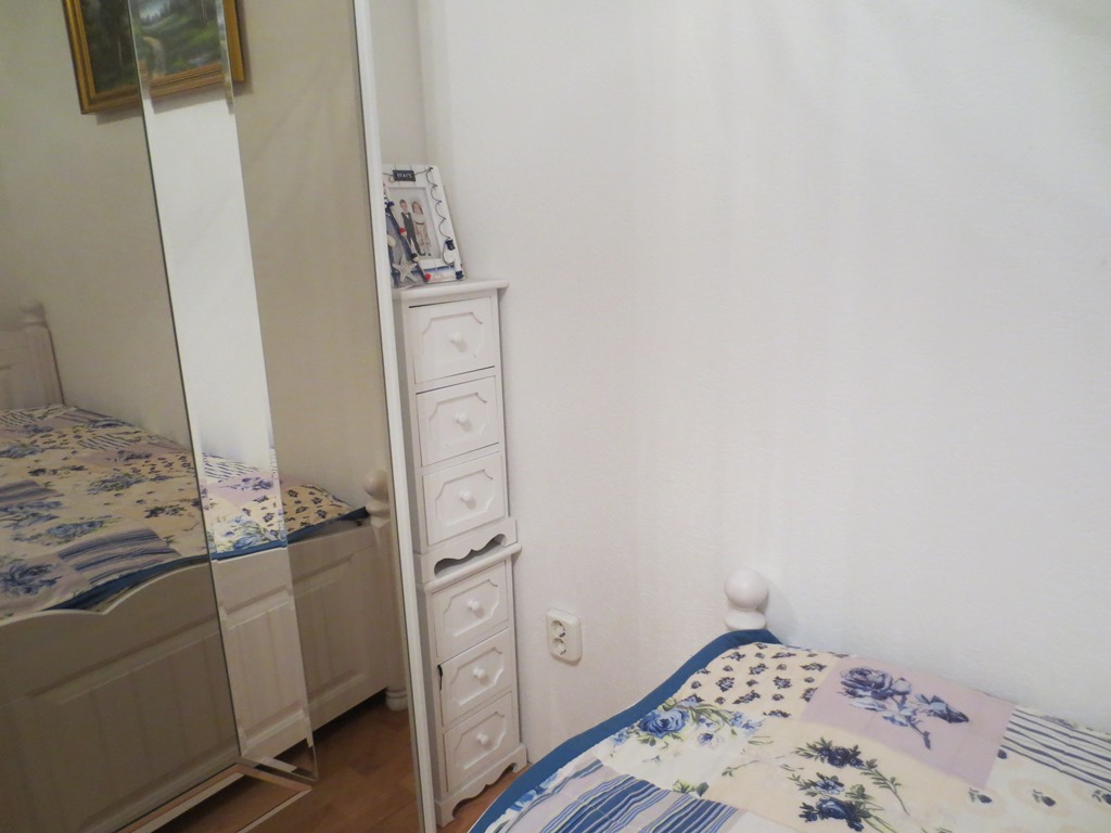 /pic/uploaded/IMG_2214.JPG