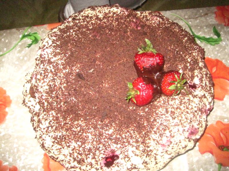 /pic/uploaded/IMG_2253.JPG
