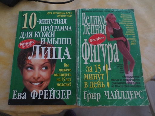 /pic/uploaded/IMG_2279.JPG