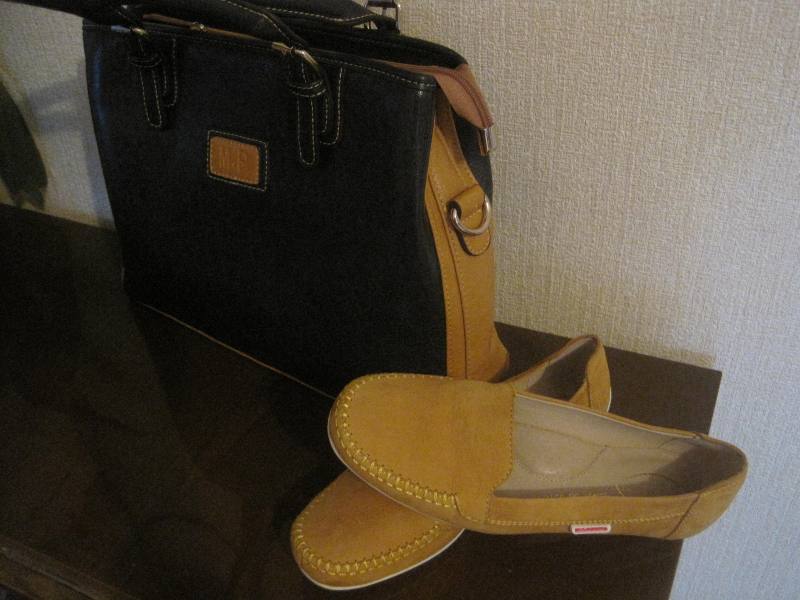 /pic/uploaded/IMG_2311.JPG