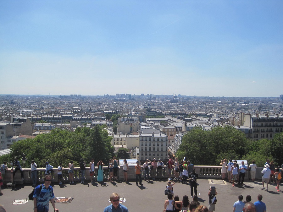 /pic/uploaded/IMG_2519.JPG