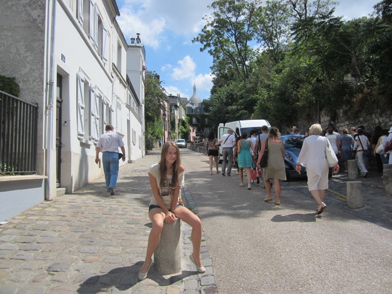 /pic/uploaded/IMG_2620.jpg555.jpg