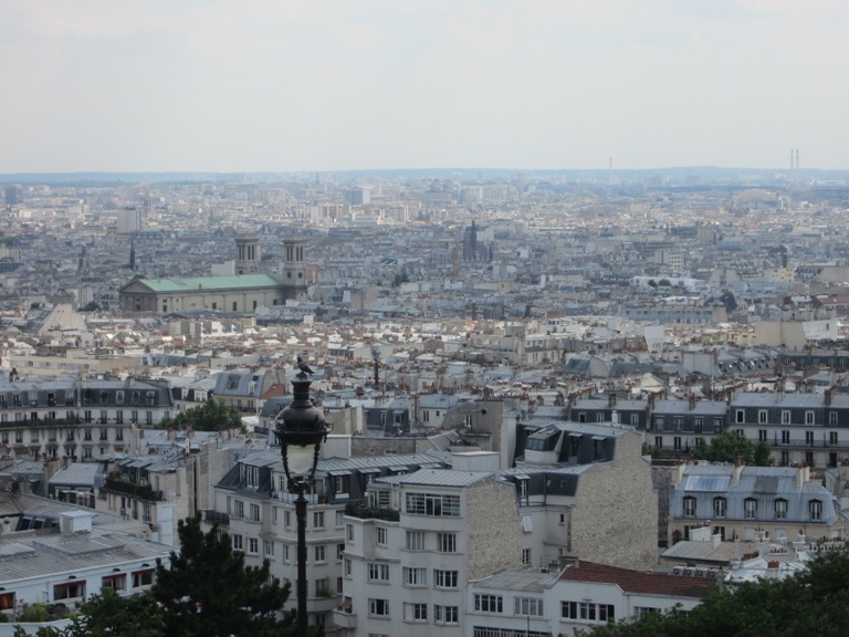 /pic/uploaded/IMG_2638.jpg234.jpg