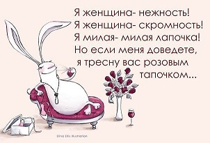 /pic/uploaded/IMG_27762.jpg