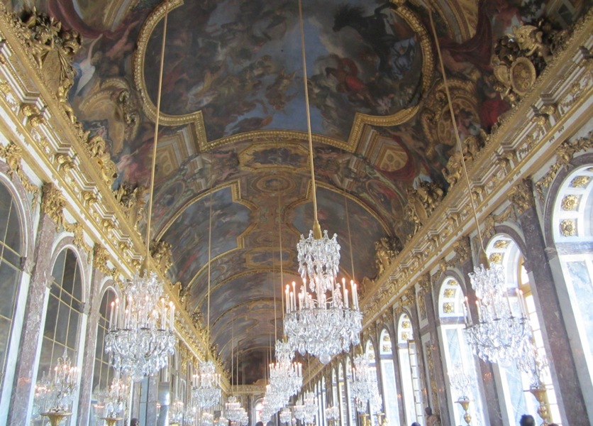 /pic/uploaded/IMG_2833.jpg21.jpg