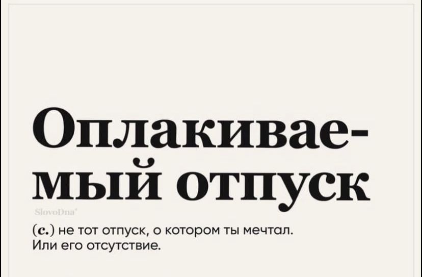 /pic/uploaded/IMG_3071.jpeg