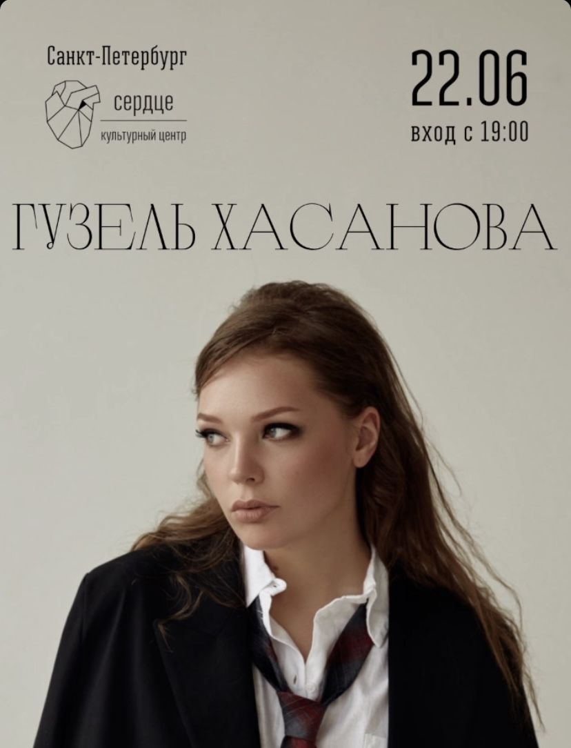 /pic/uploaded/IMG_3072.jpeg