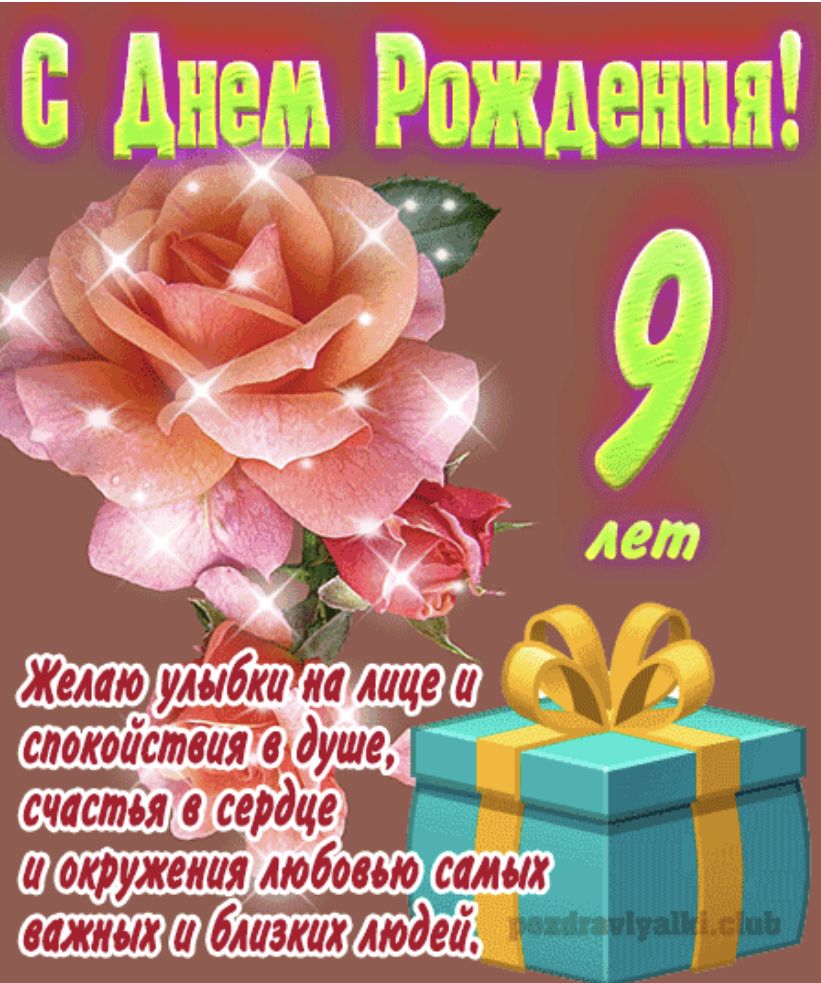 /pic/uploaded/IMG_3134.jpeg