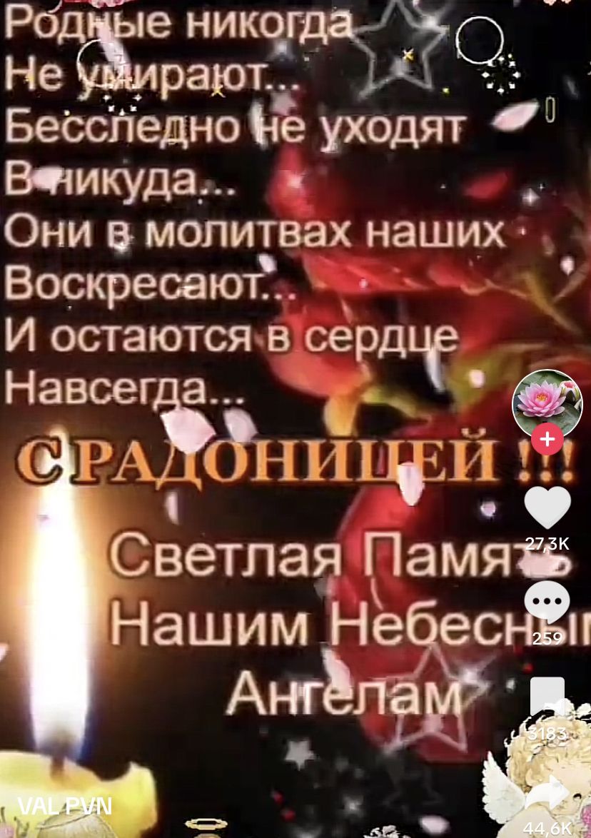 /pic/uploaded/IMG_3206.jpeg