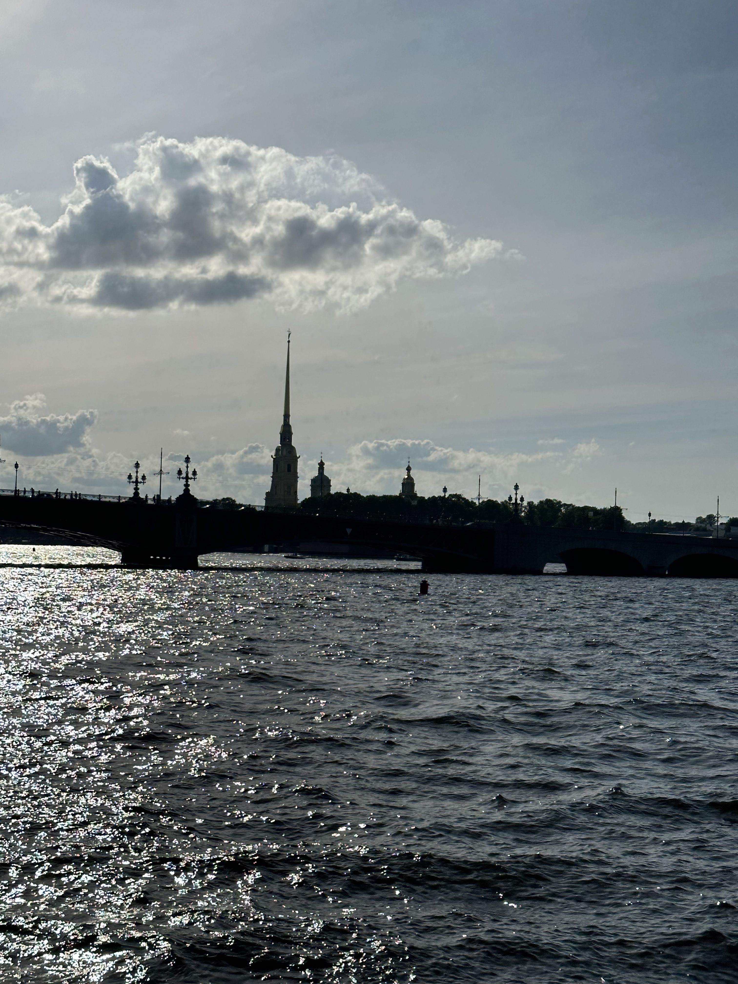 /pic/uploaded/IMG_3289.jpeg