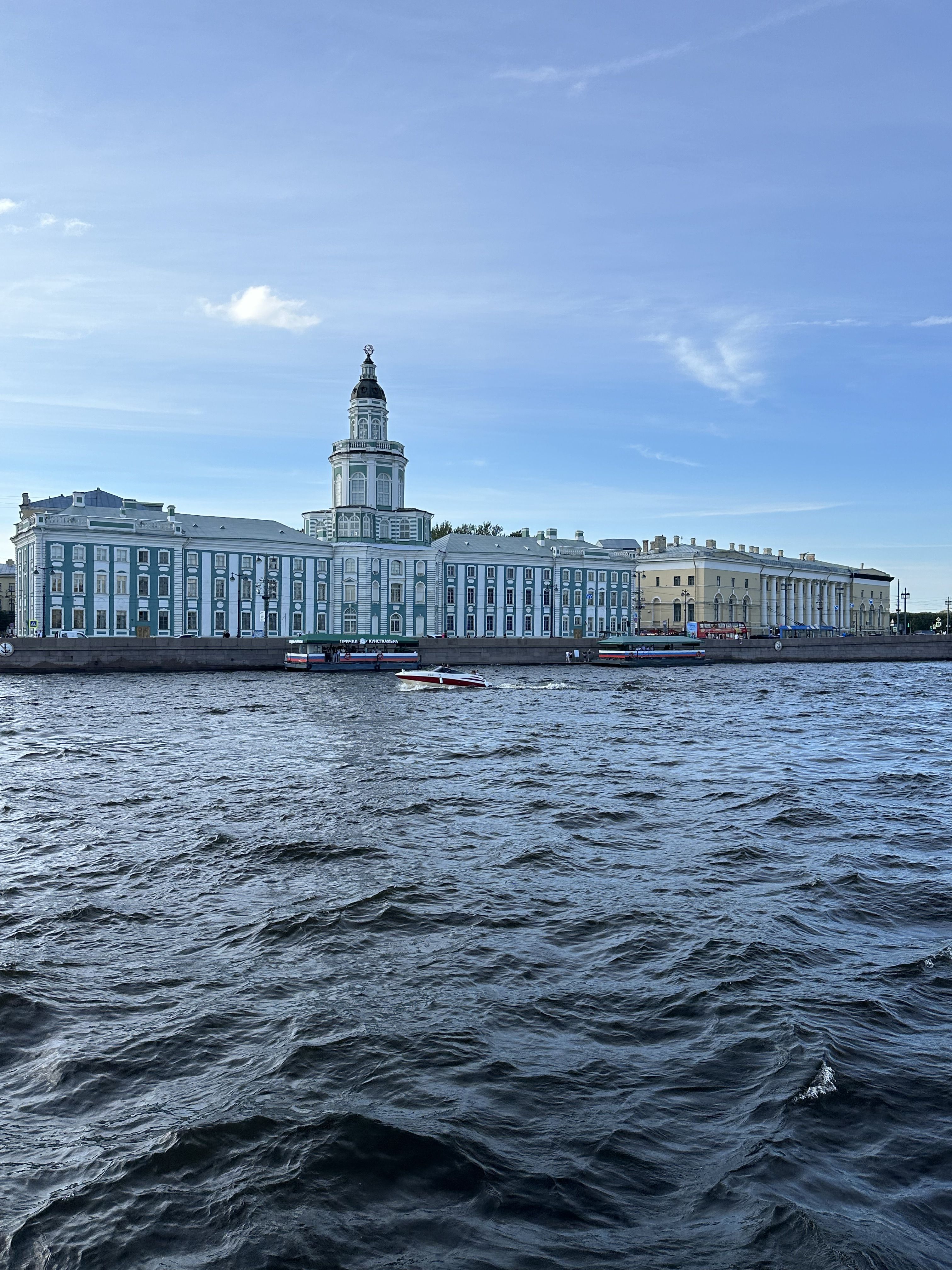 /pic/uploaded/IMG_3301.jpeg