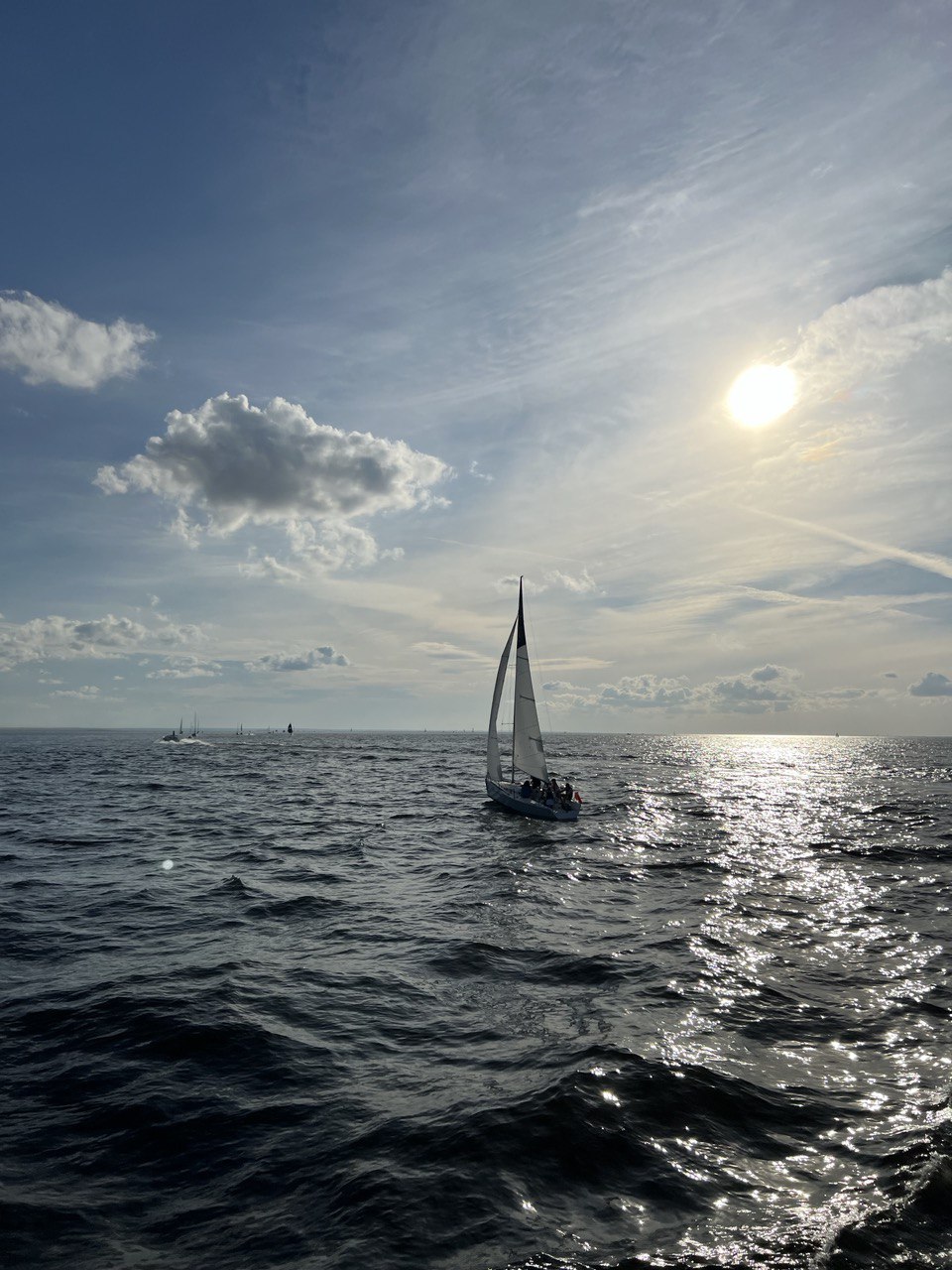 /pic/uploaded/IMG_3355.jpeg