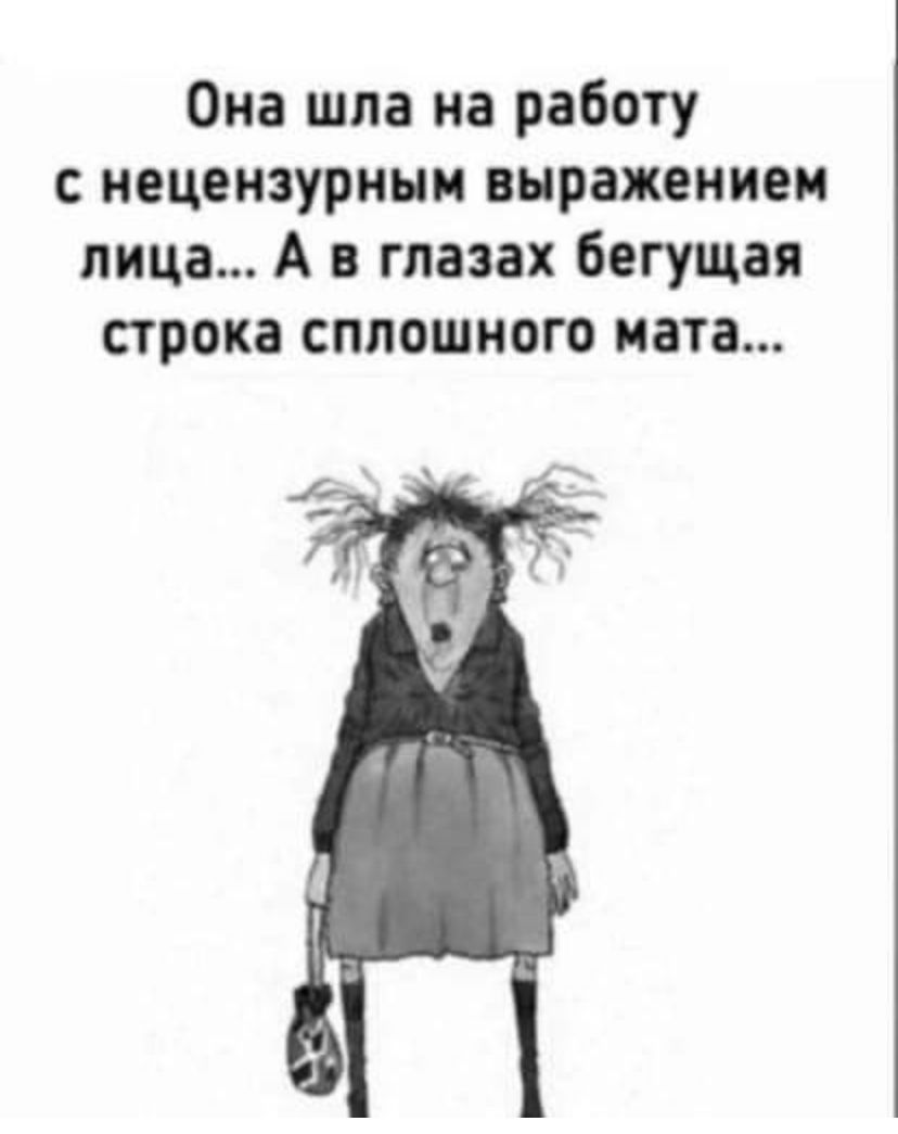 /pic/uploaded/IMG_3521.jpeg