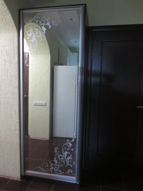 /pic/uploaded/IMG_3682.JPG
