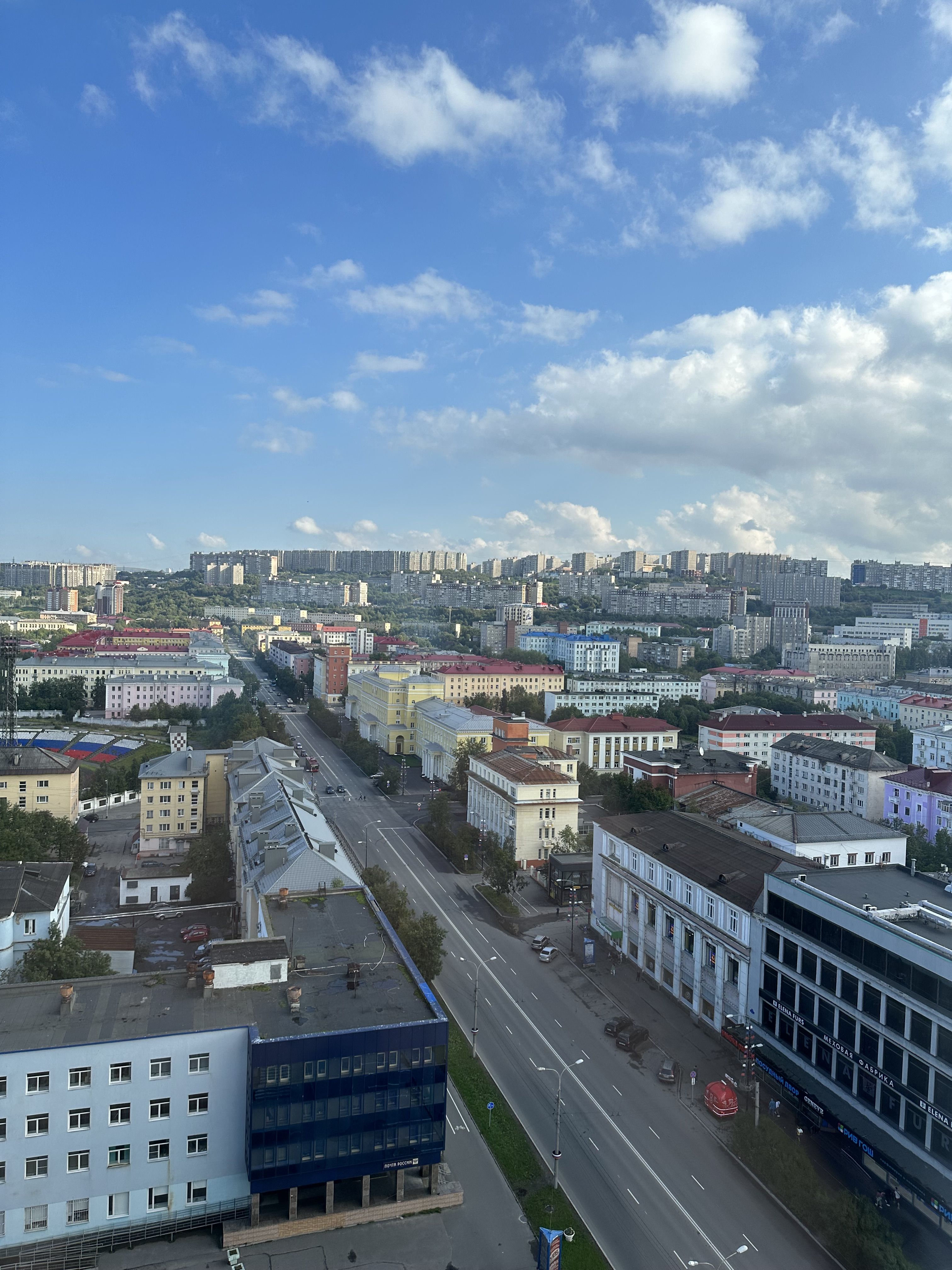 /pic/uploaded/IMG_3884.jpeg